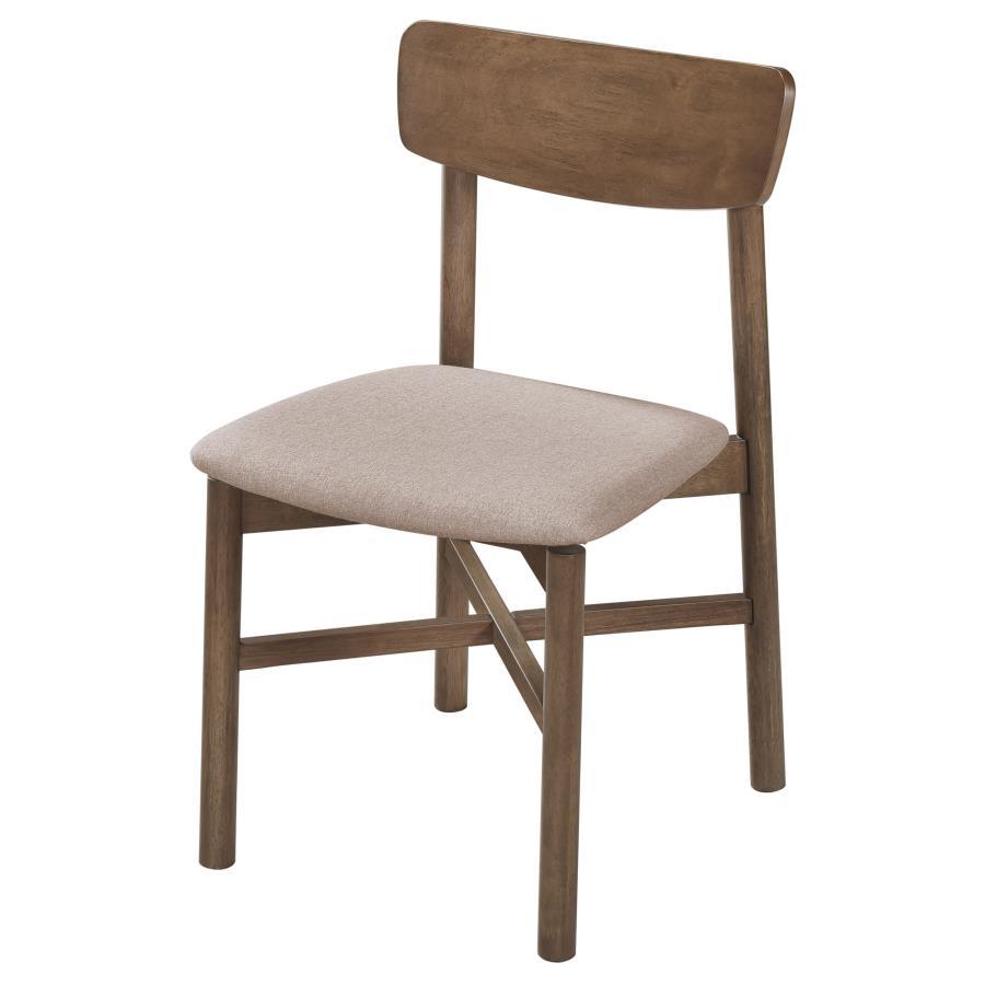 Parkridge Dining Chair 108562