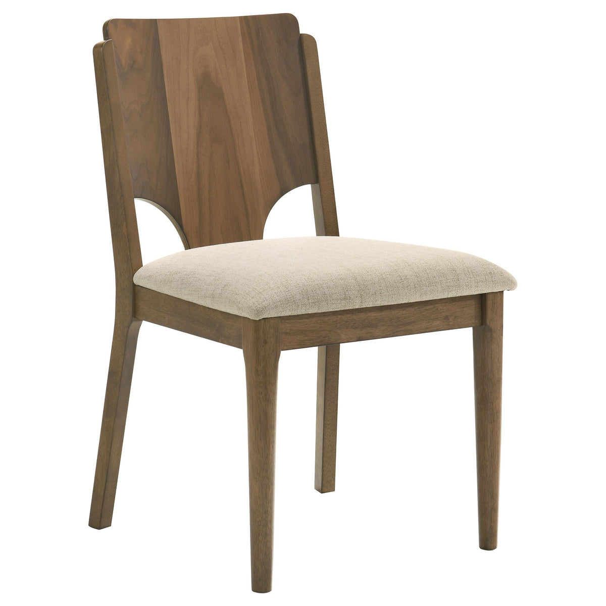 Crestmore Dining Chair 108572