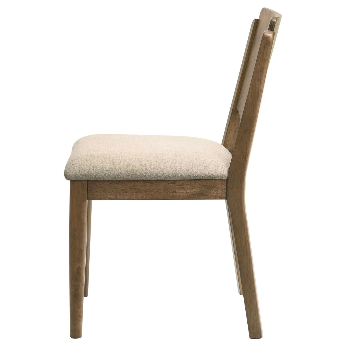 Crestmore Dining Chair 108572