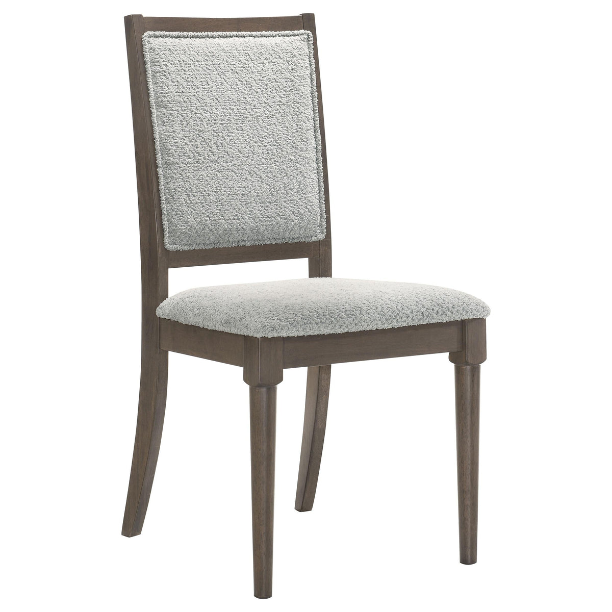 Onslow Dining Chair 108622