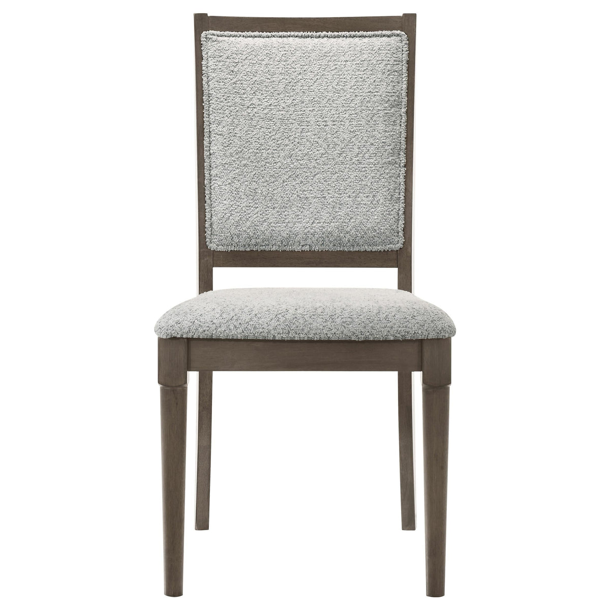 Onslow Dining Chair 108622