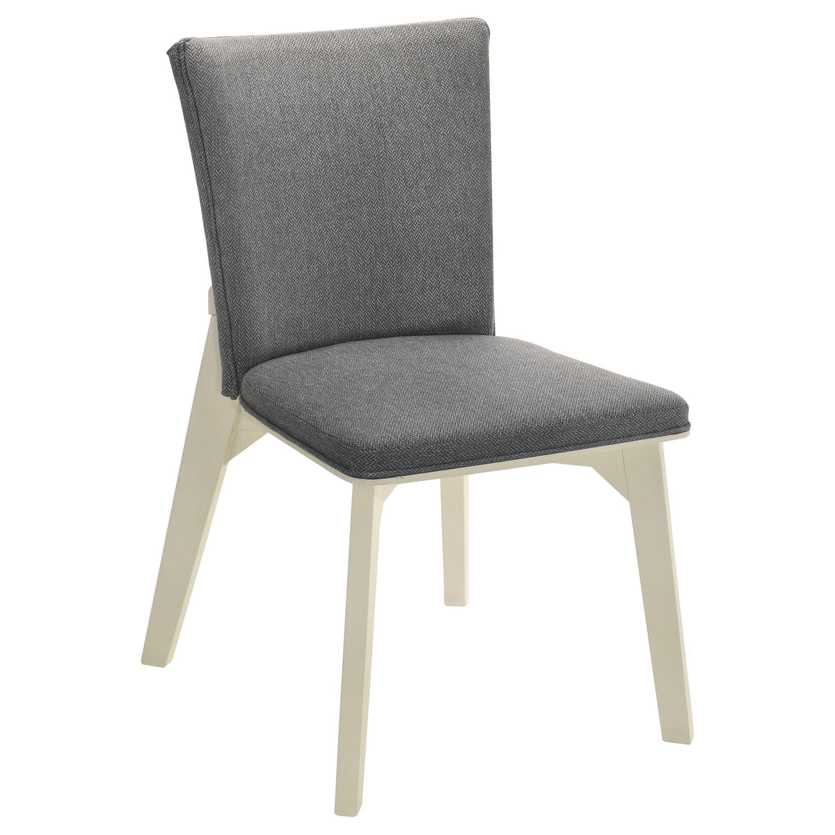 Biloxi Dining Chair 108682
