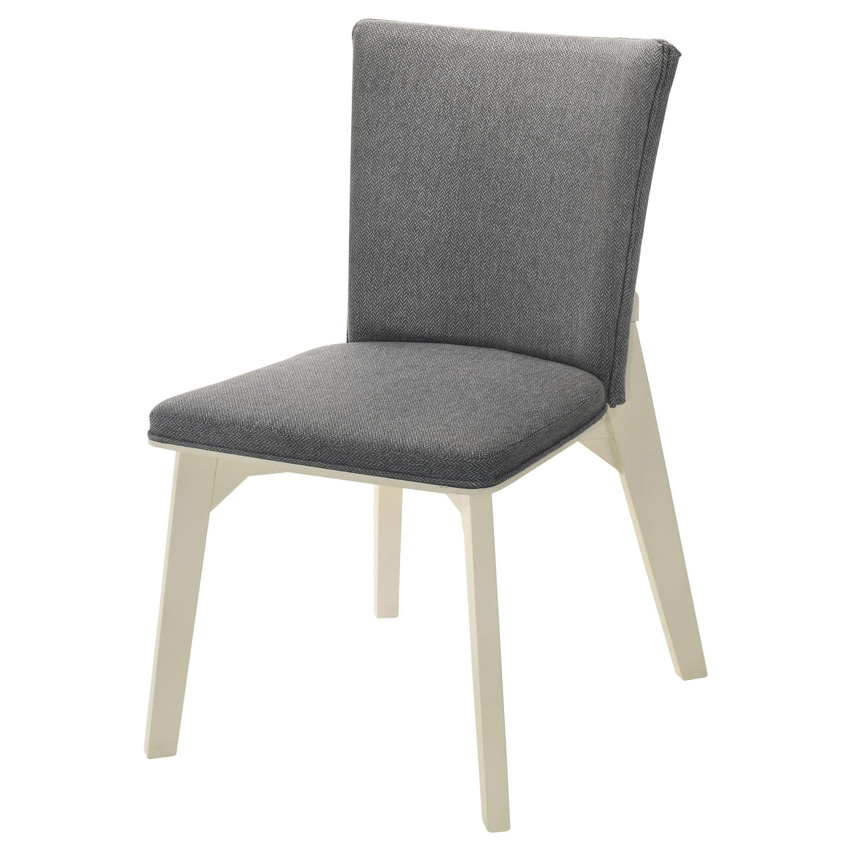 Biloxi Dining Chair 108682