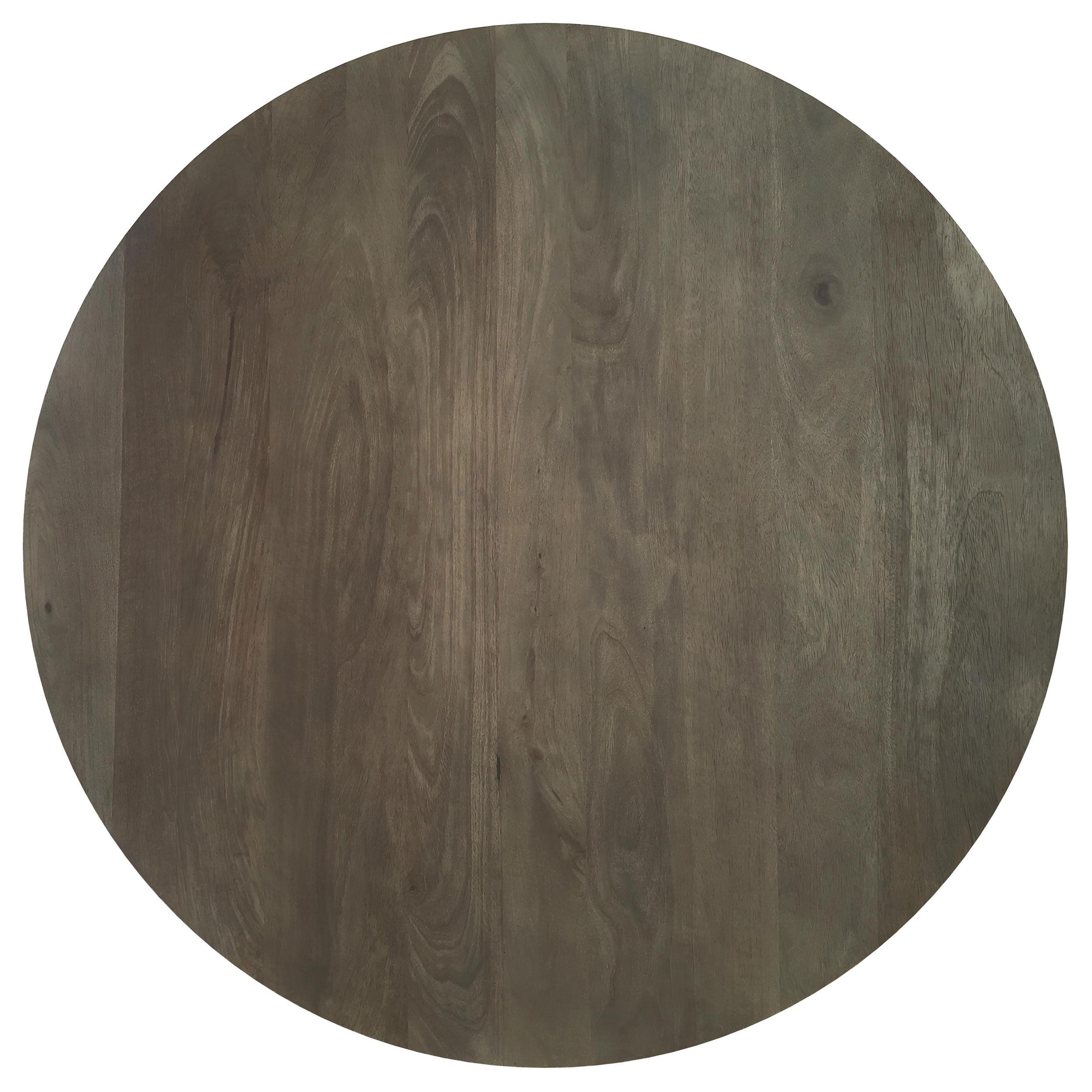 Coaster Furniture Occasional Tables Coffee Tables 710138 IMAGE 5