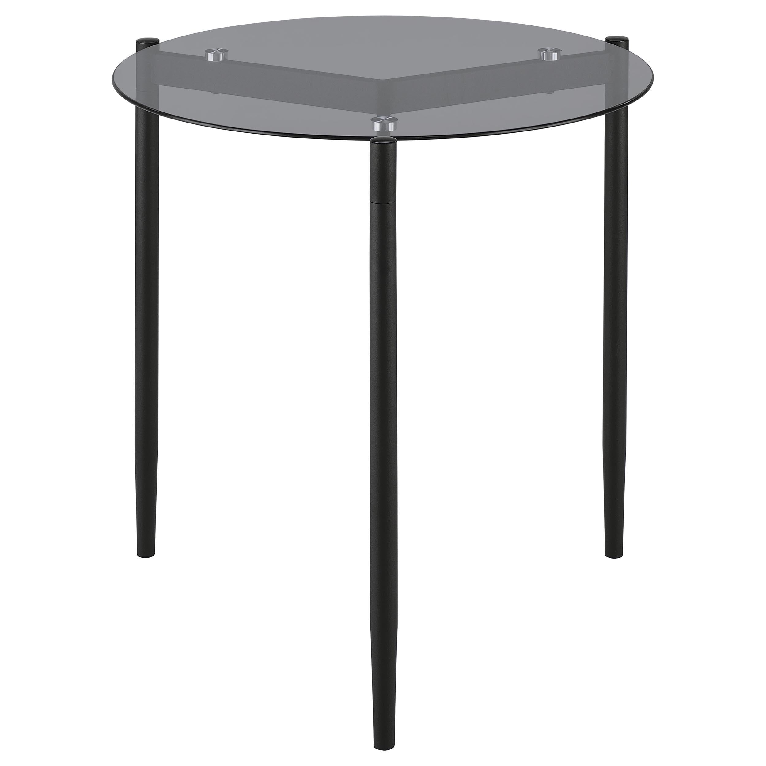 Coaster Furniture Occasional Tables End Tables 710167 IMAGE 5