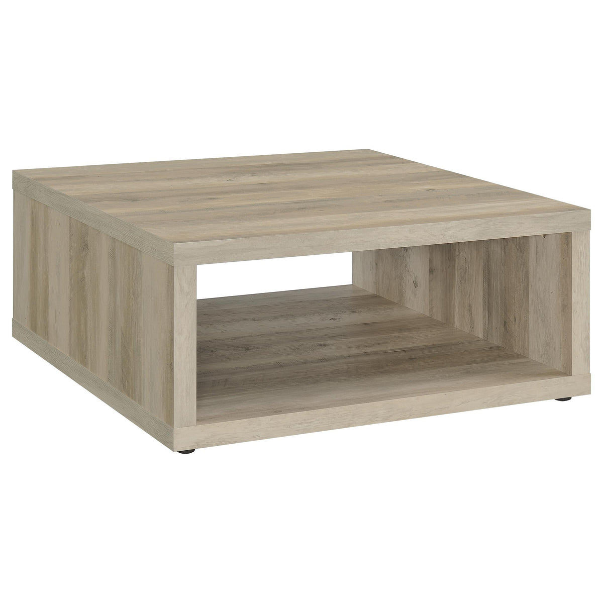 Frisco Coffee Table 710518