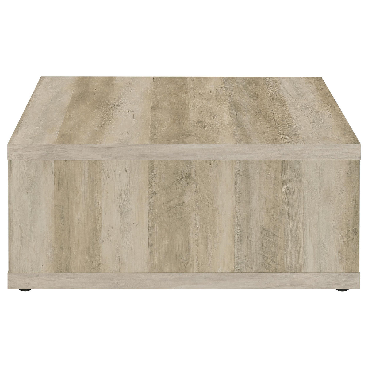 Frisco Coffee Table 710518