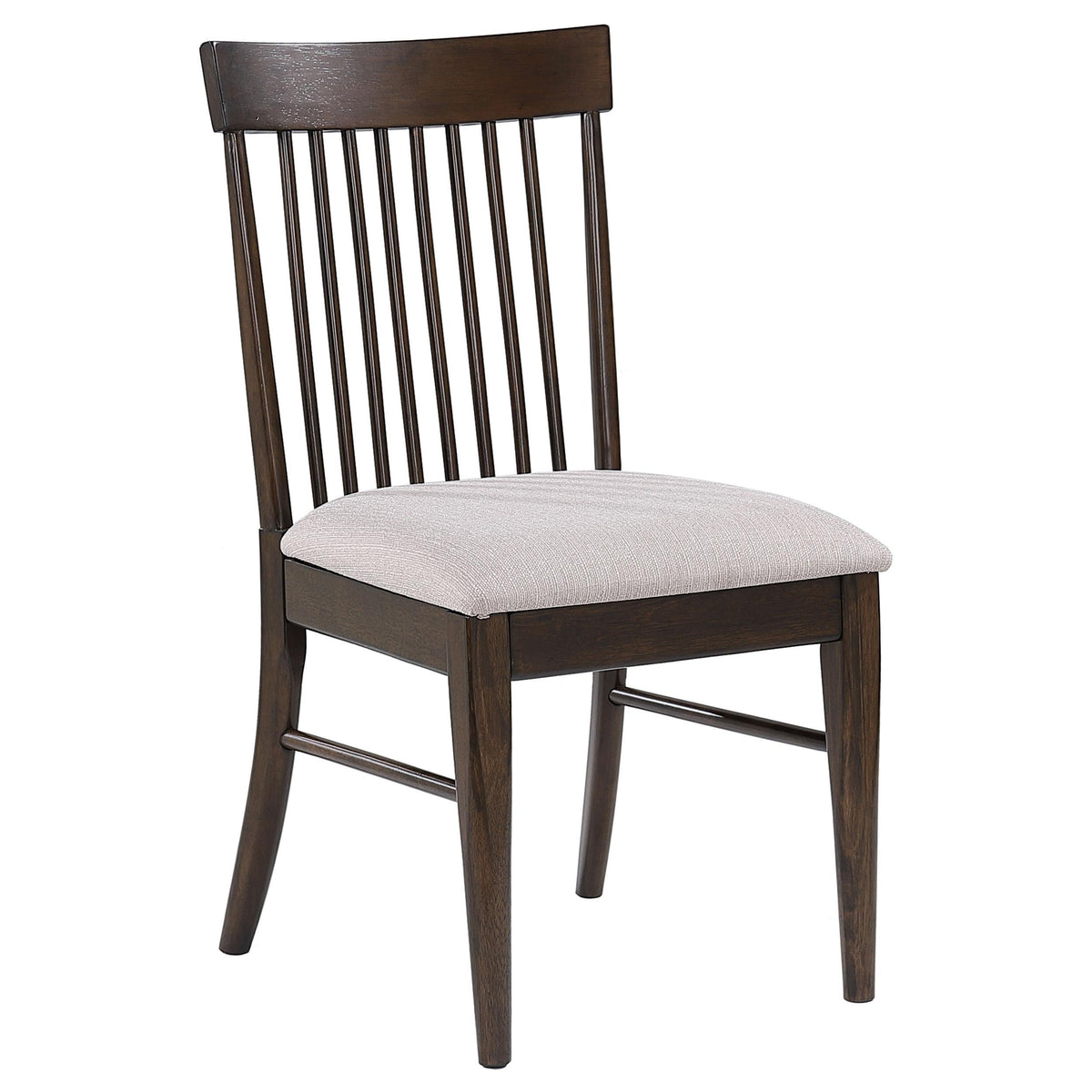 Everton Dining Chair 108892