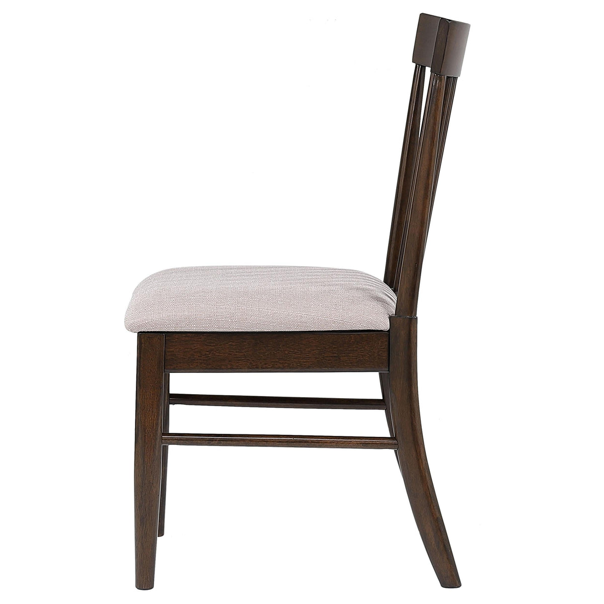 Everton Dining Chair 108892