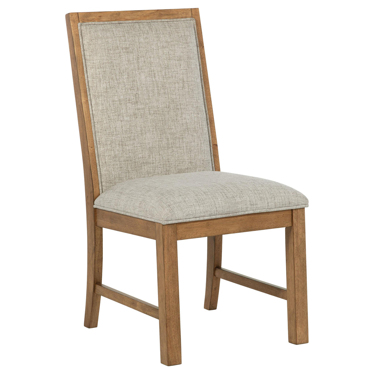 Bruner Dining Chair 109102