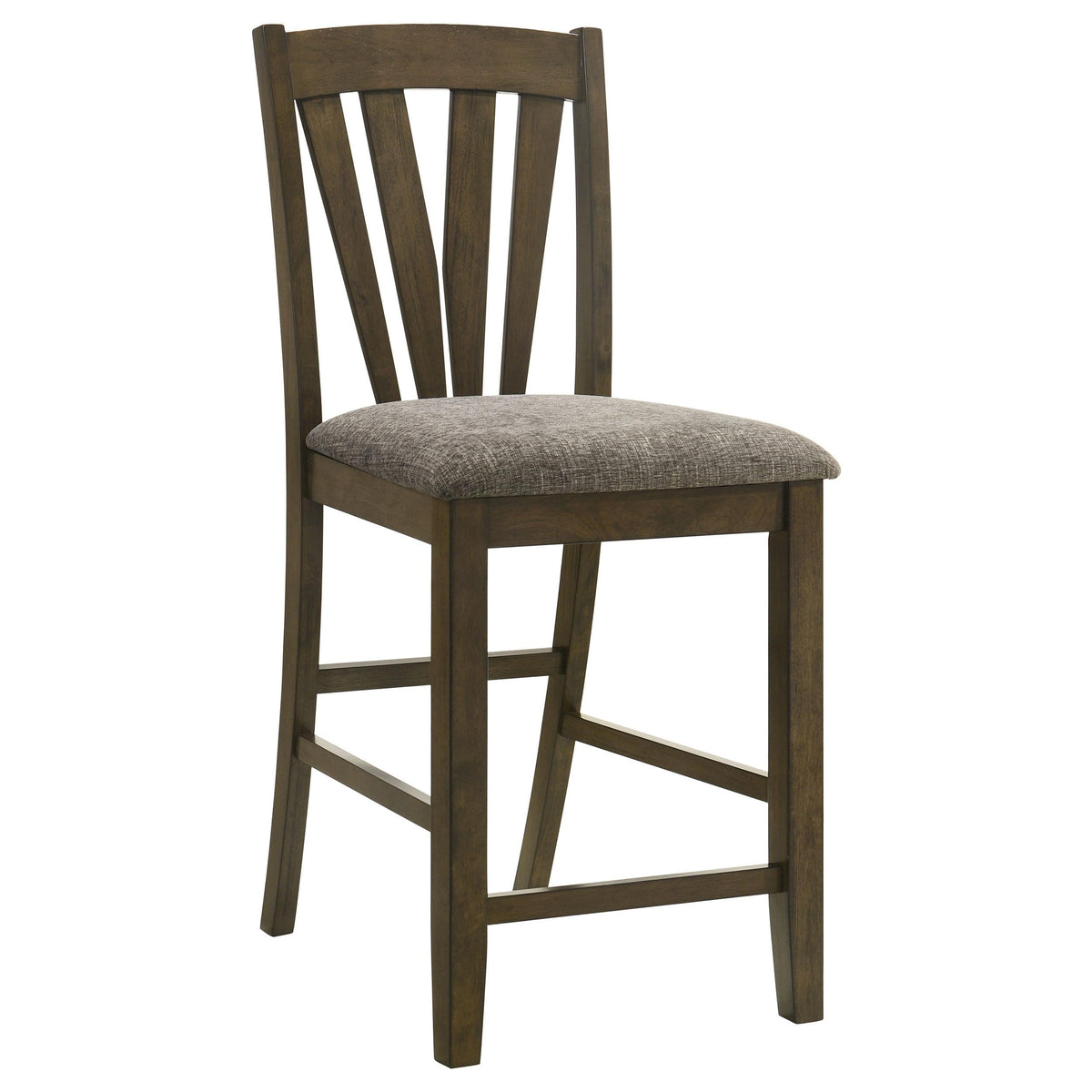 Canfield Counter Height Dining Chair 109179