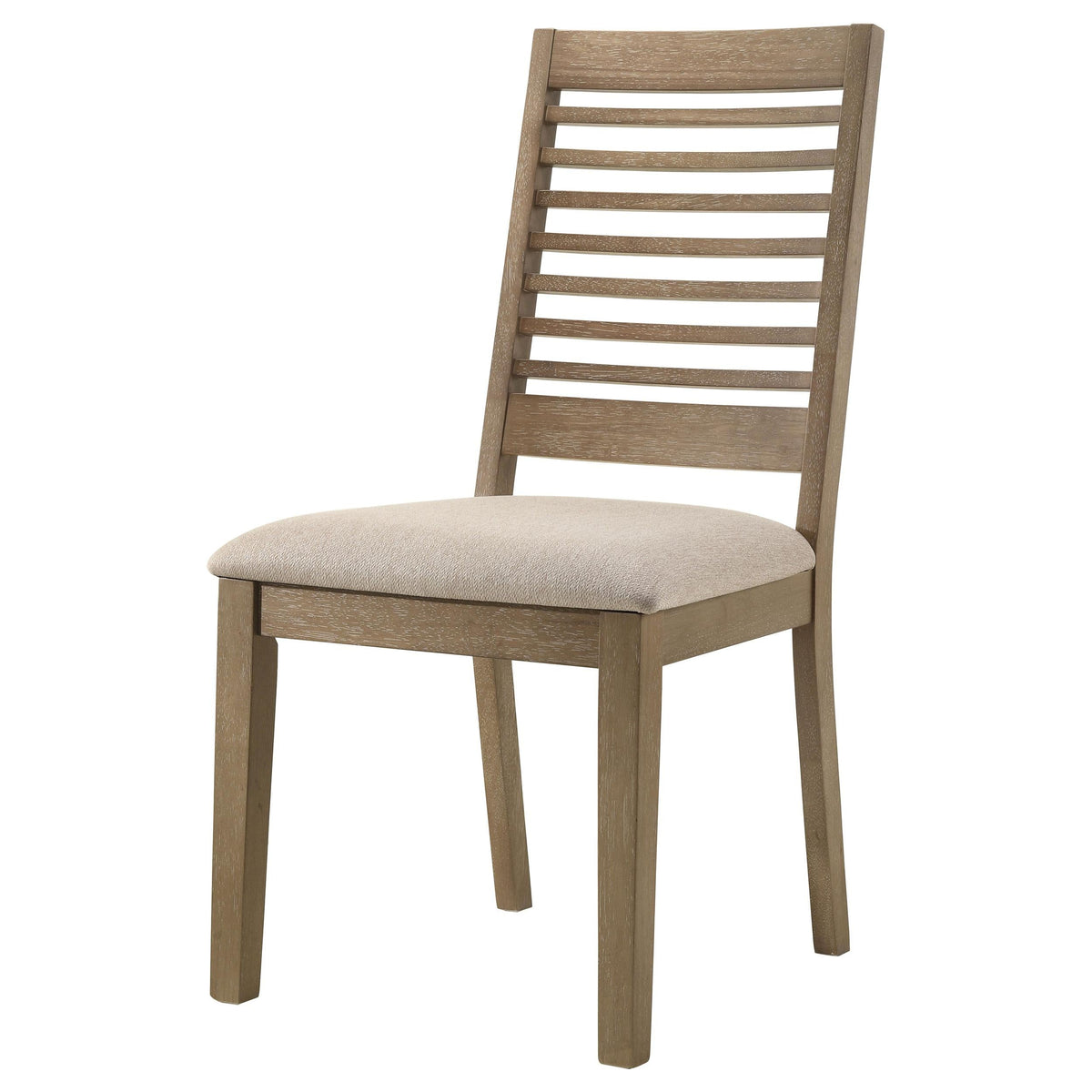 Scottsdale Dining Chair 109182