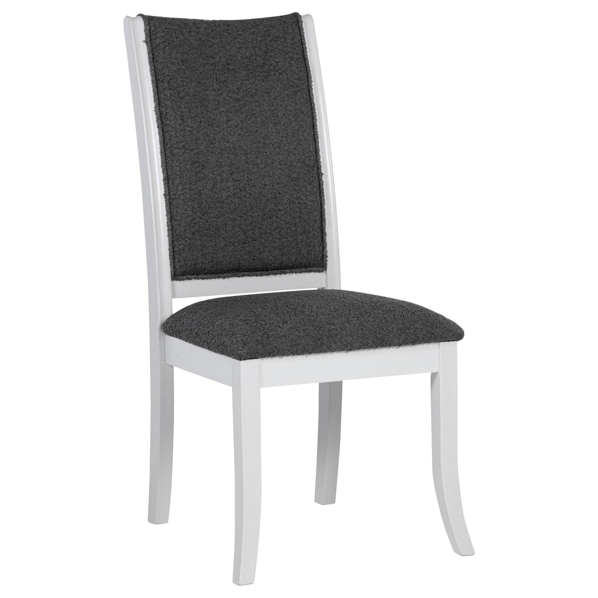 Judd Dining Chair 109332