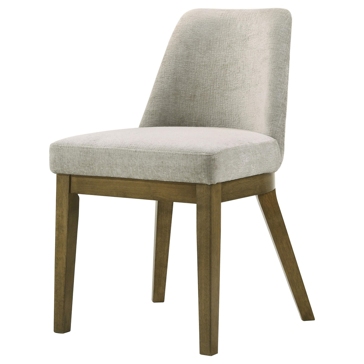 Castlewood Dining Chair 109352