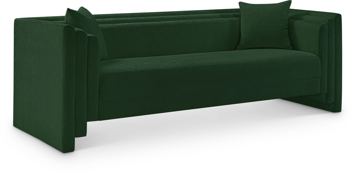 Everett - Sofa