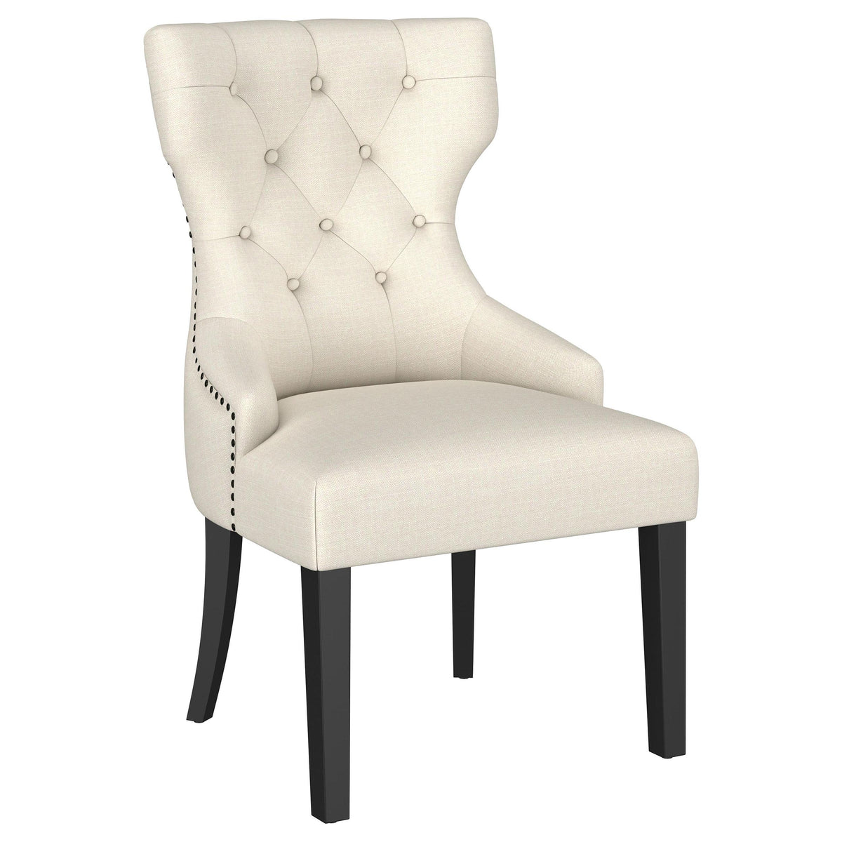 Baney Dining Chair 115572