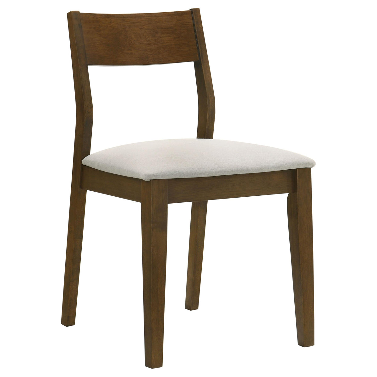 Almonte Dining Chair 108922