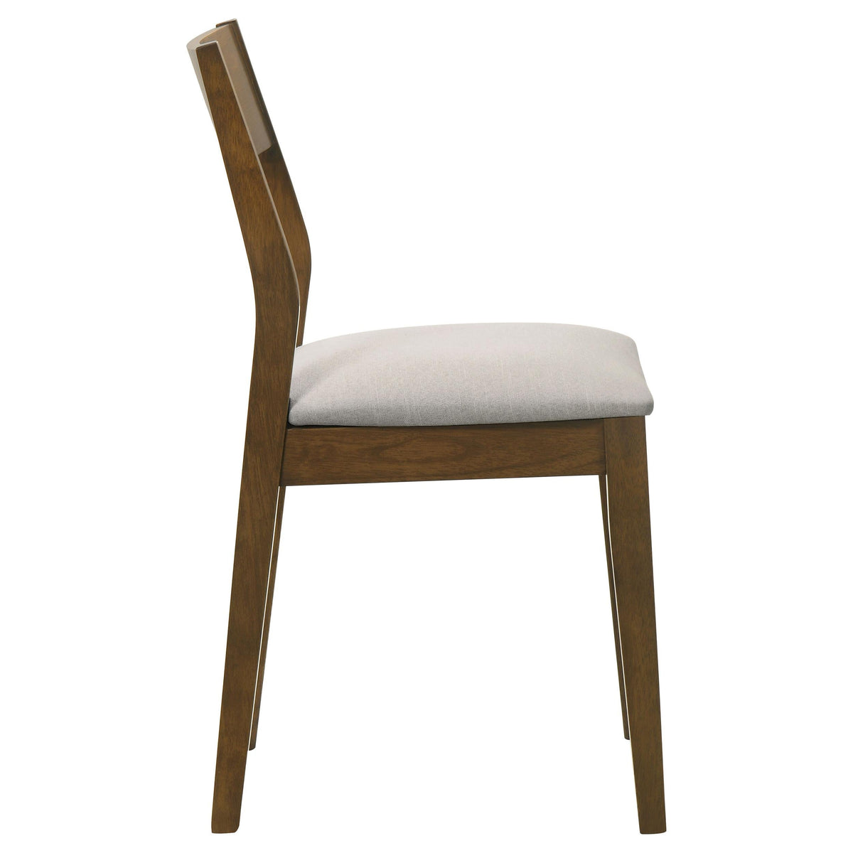 Almonte Dining Chair 108922