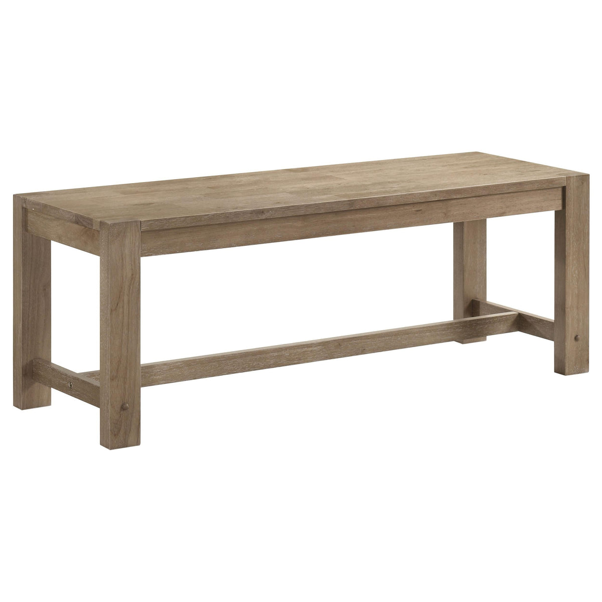 Scottsdale Bench 109183