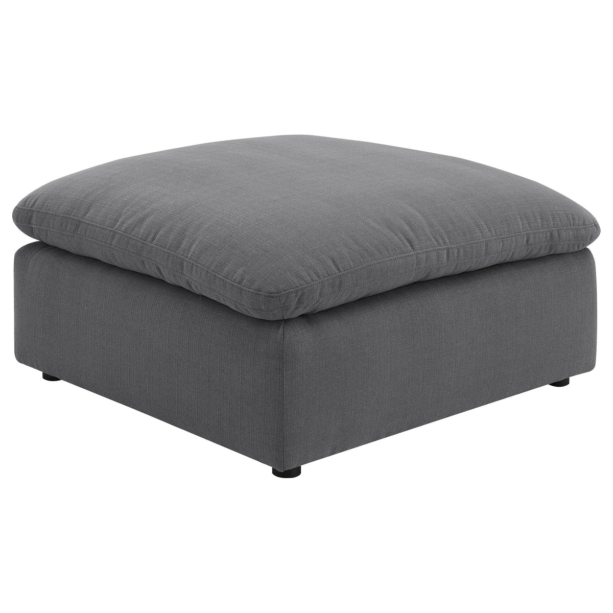 Hobson Fabric 6 pc Sectional 551455/551455/551456/551457/551458LAF/551458RAF