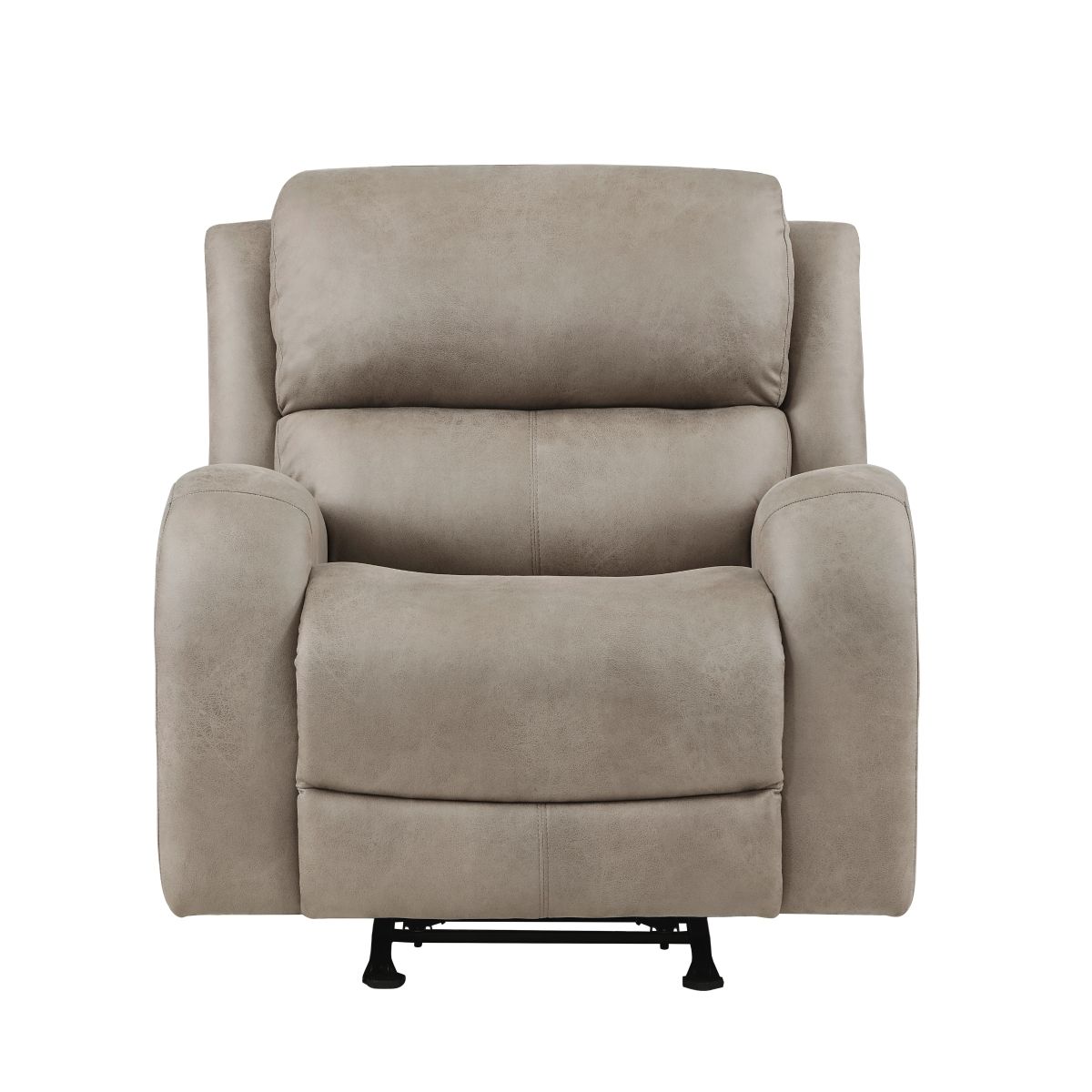 Pagosa - Rocker Reclining Chair
