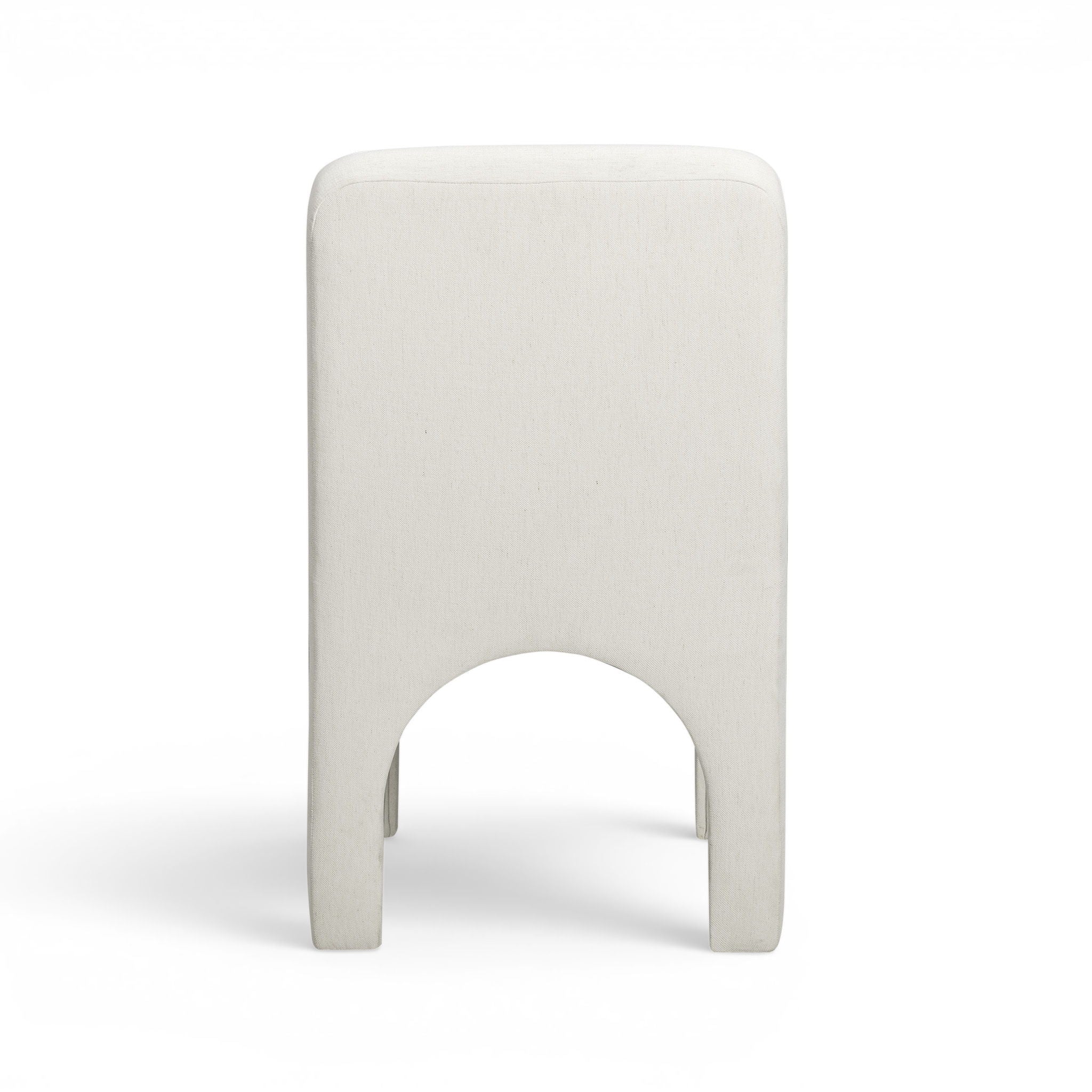 Tomlin - Dining Chair