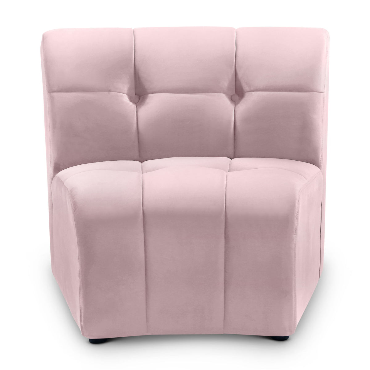 Limitless - Modular Chair