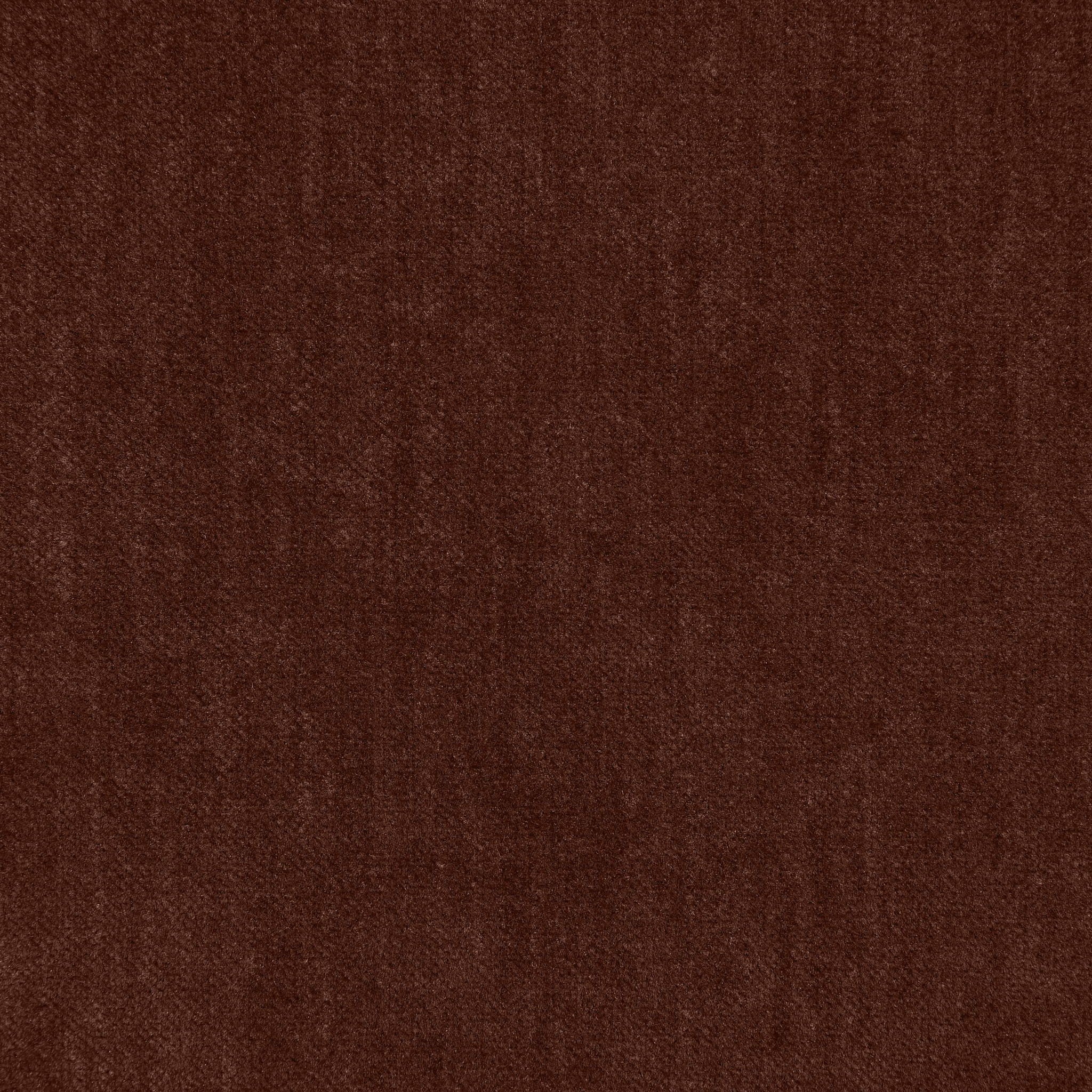Dalton - Fabric Bed