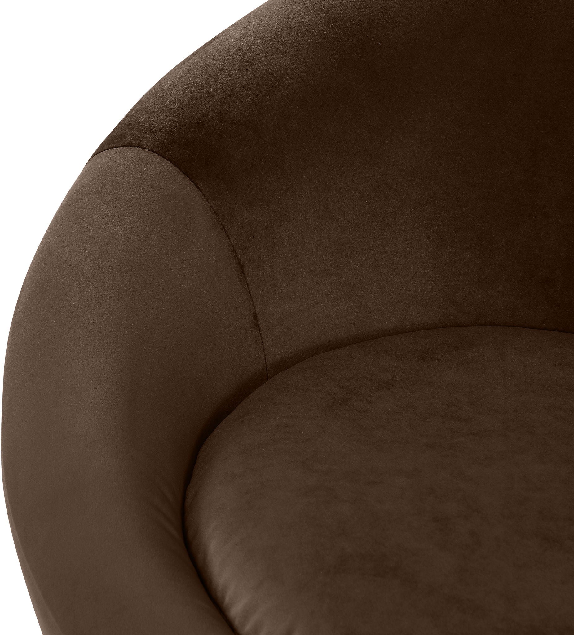 Tristan - Accent Chair
