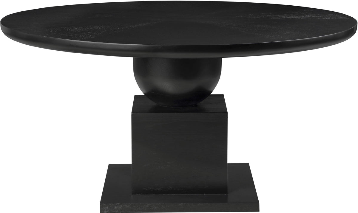 Rishal - Dining Table