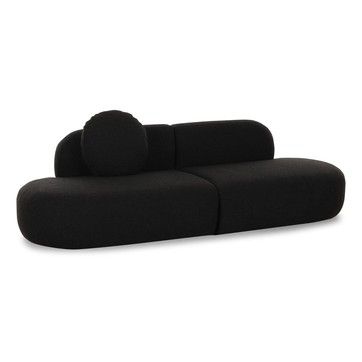 Broohah - Sofa