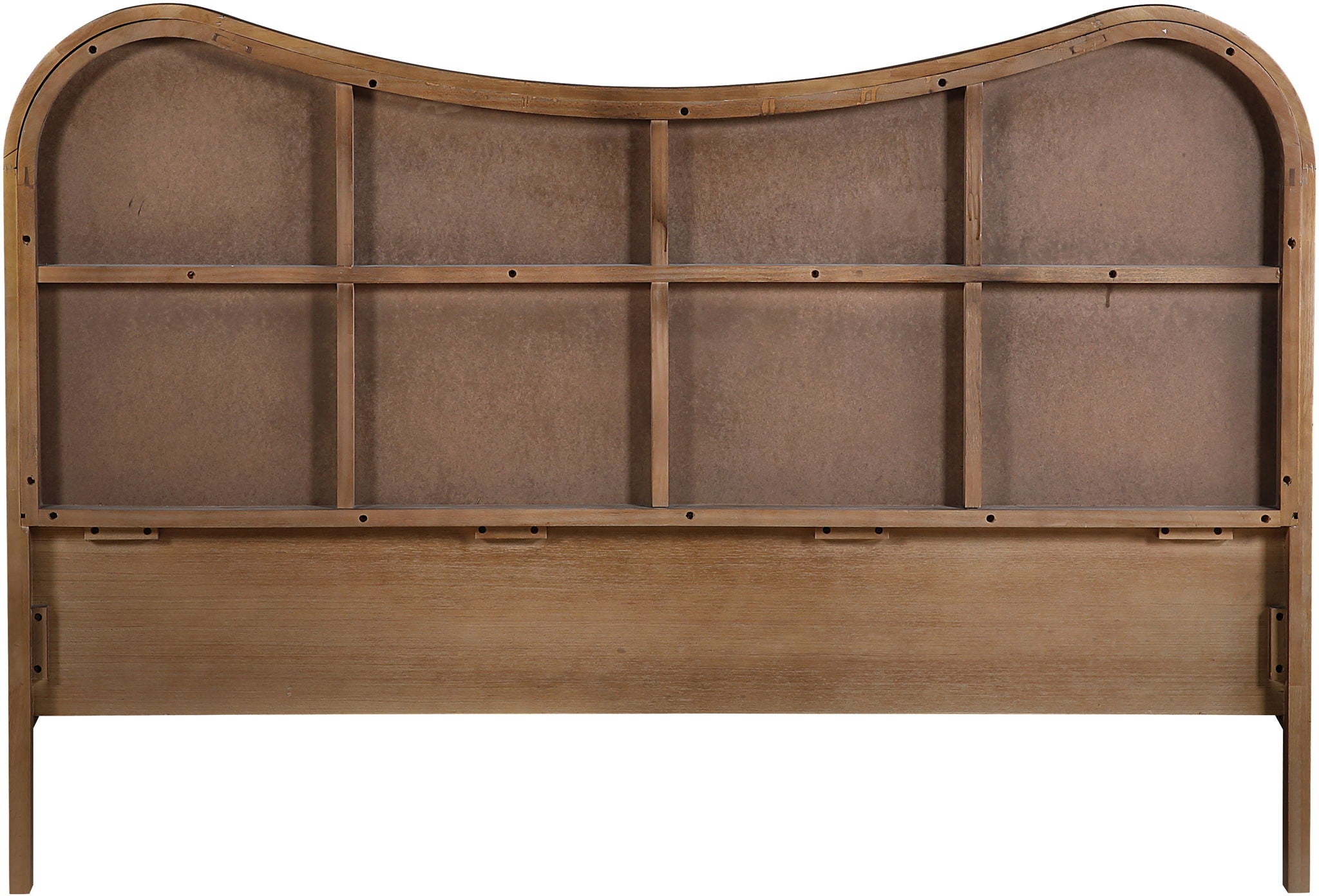 Windsor - Bed