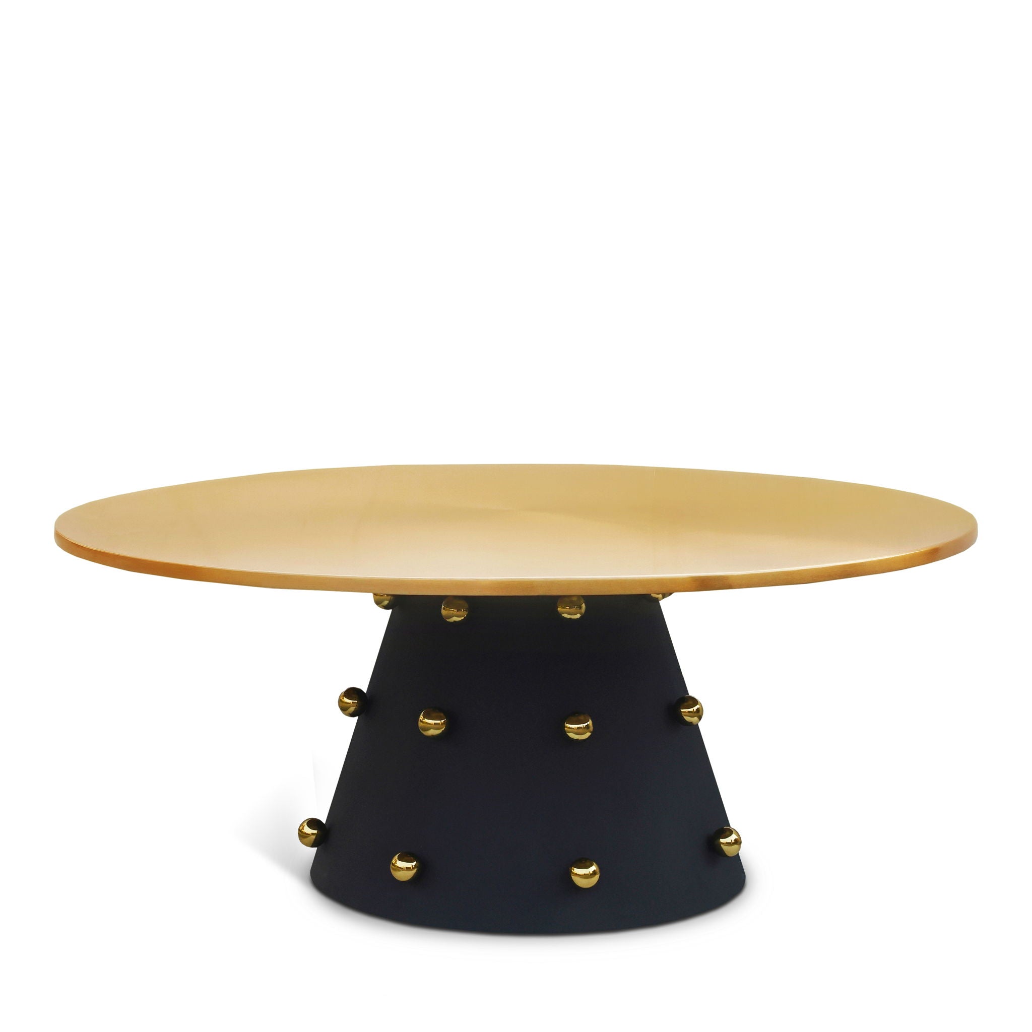 Raven - Table