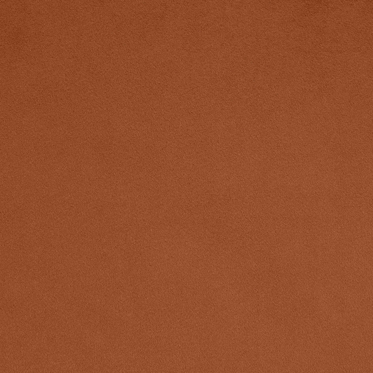 Austin - Velvet Sofa
