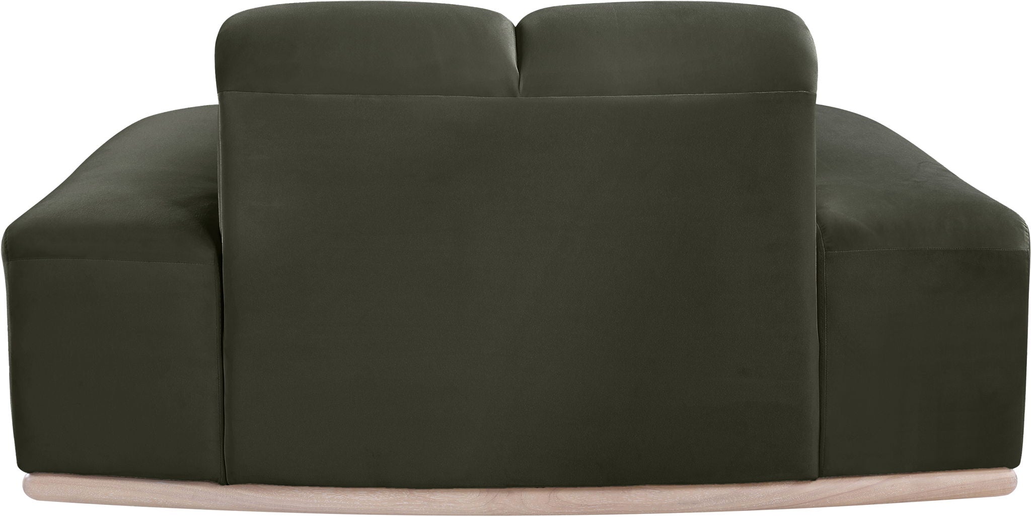 Jace - Chair