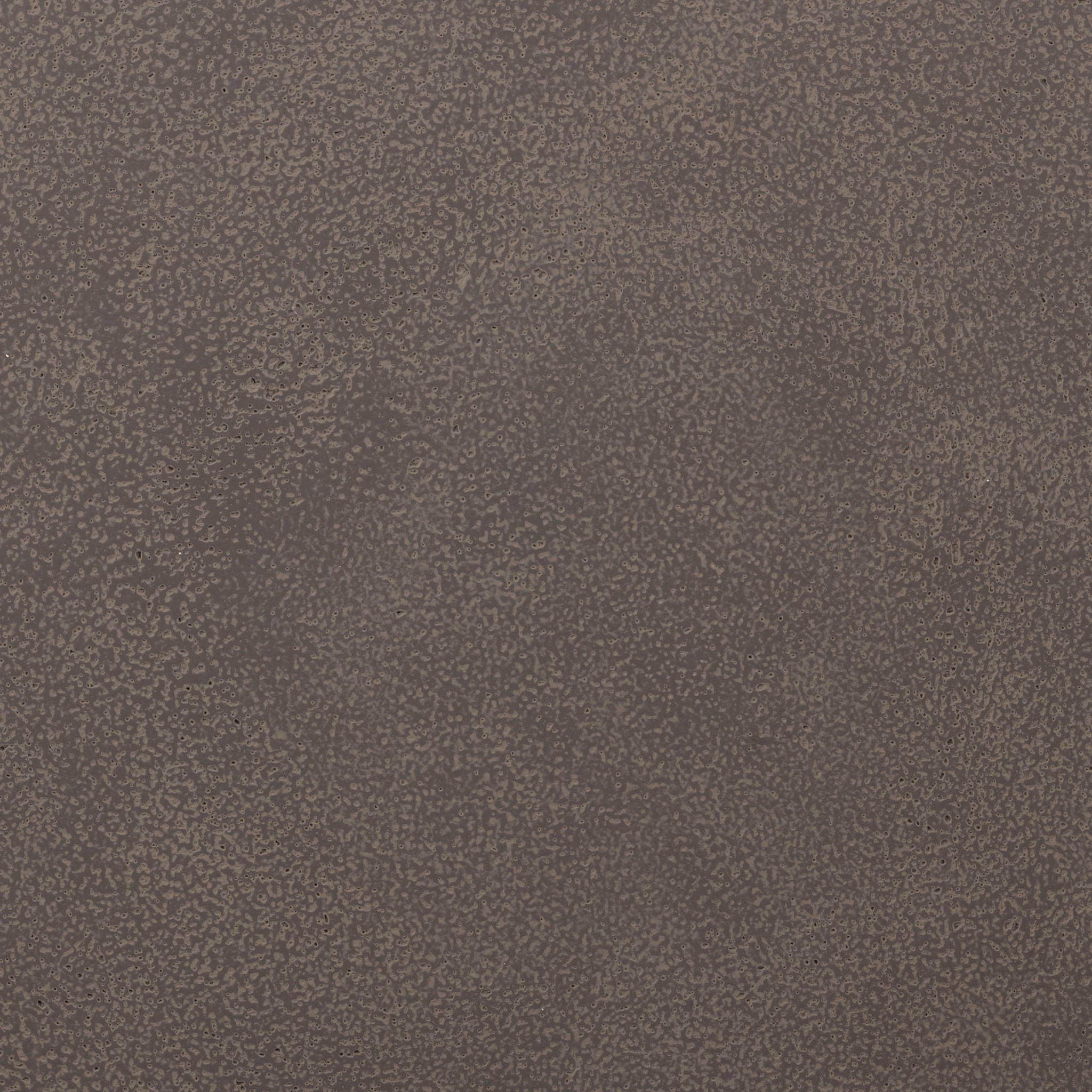 Suraya - Concrete Table