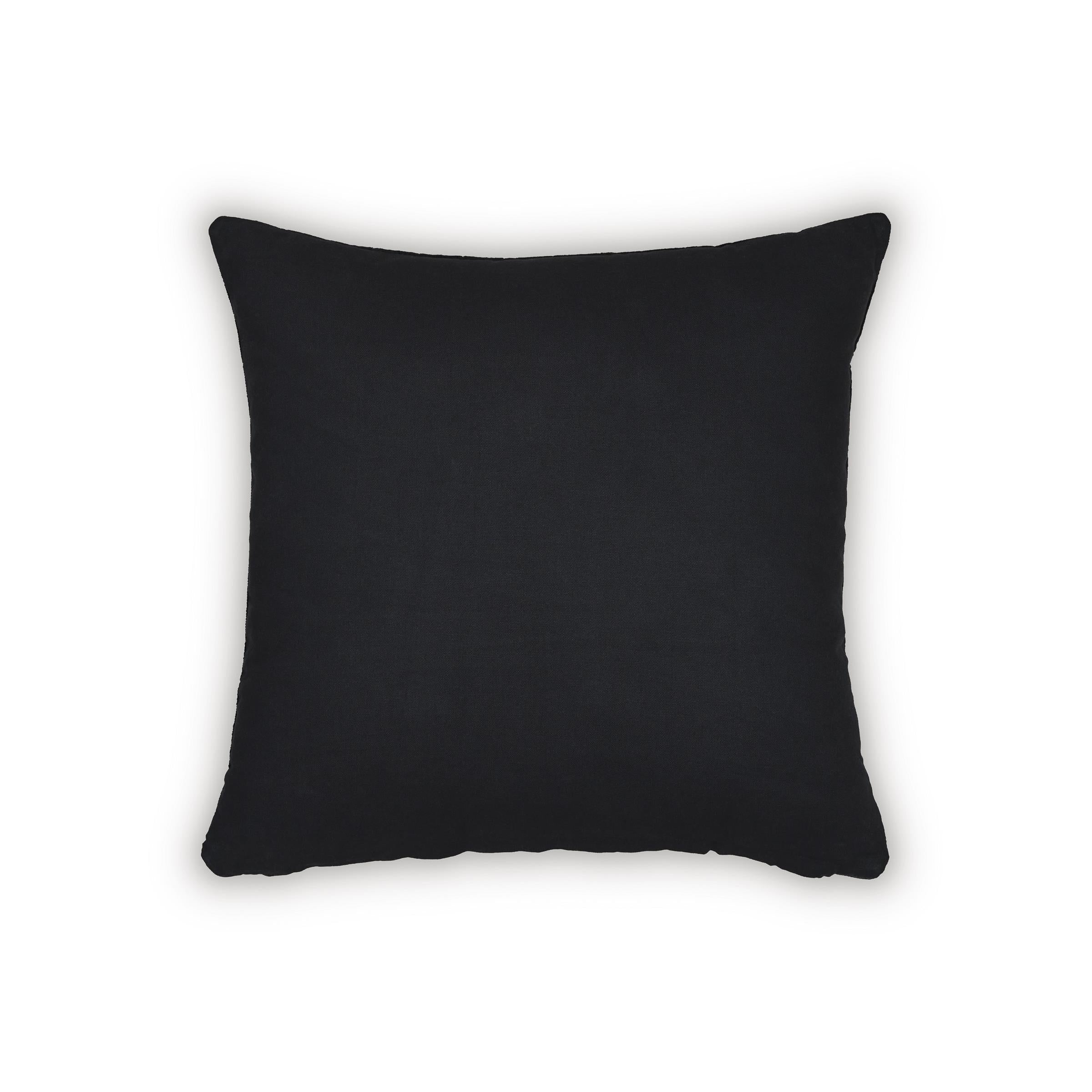 Diamond Modern Furniture Exclusive Design Decorative Pillows Decorative Pillows A1001108 IMAGE 2