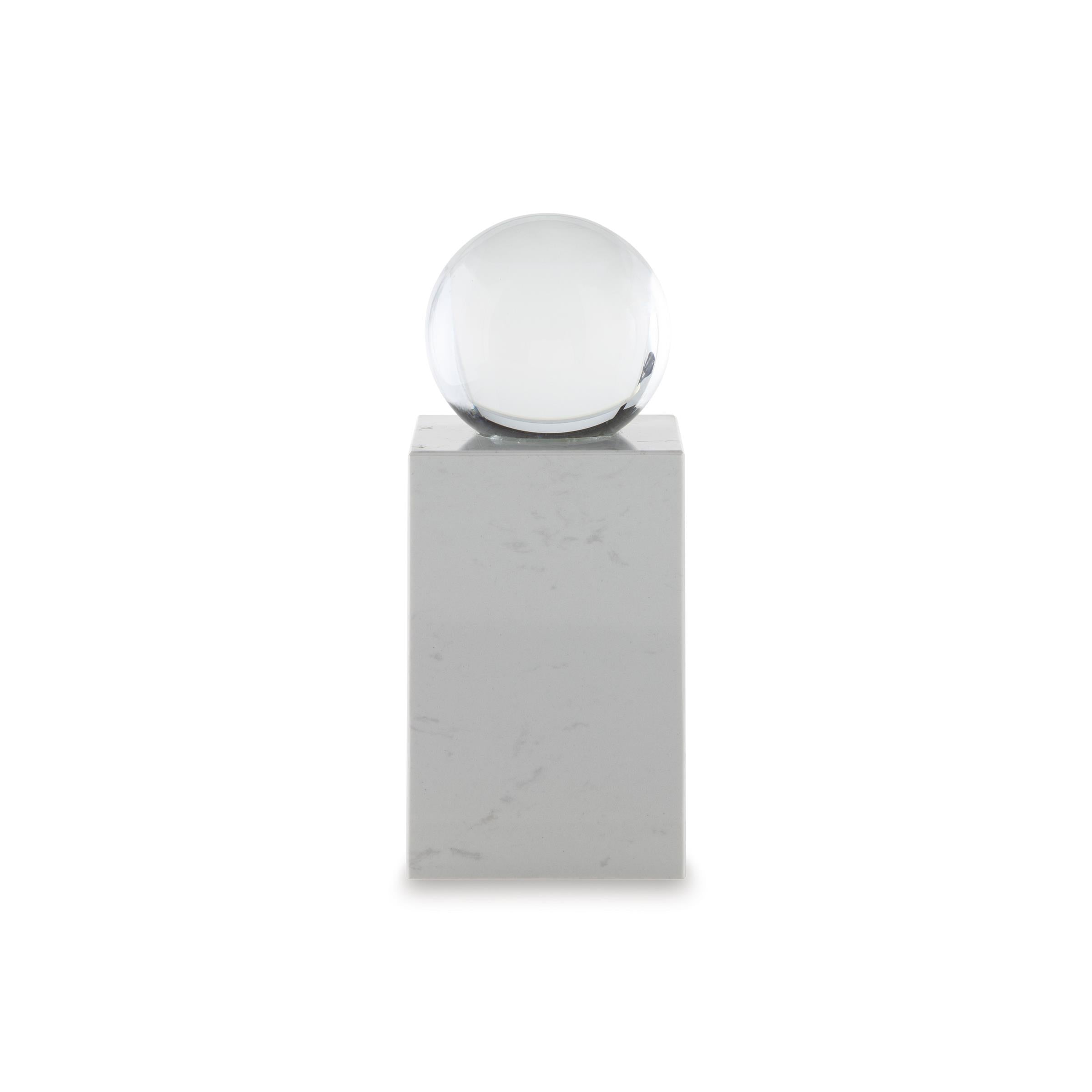 Diamond Modern Furniture Exclusive Design Sculptures Sculptures A2000778 IMAGE 2