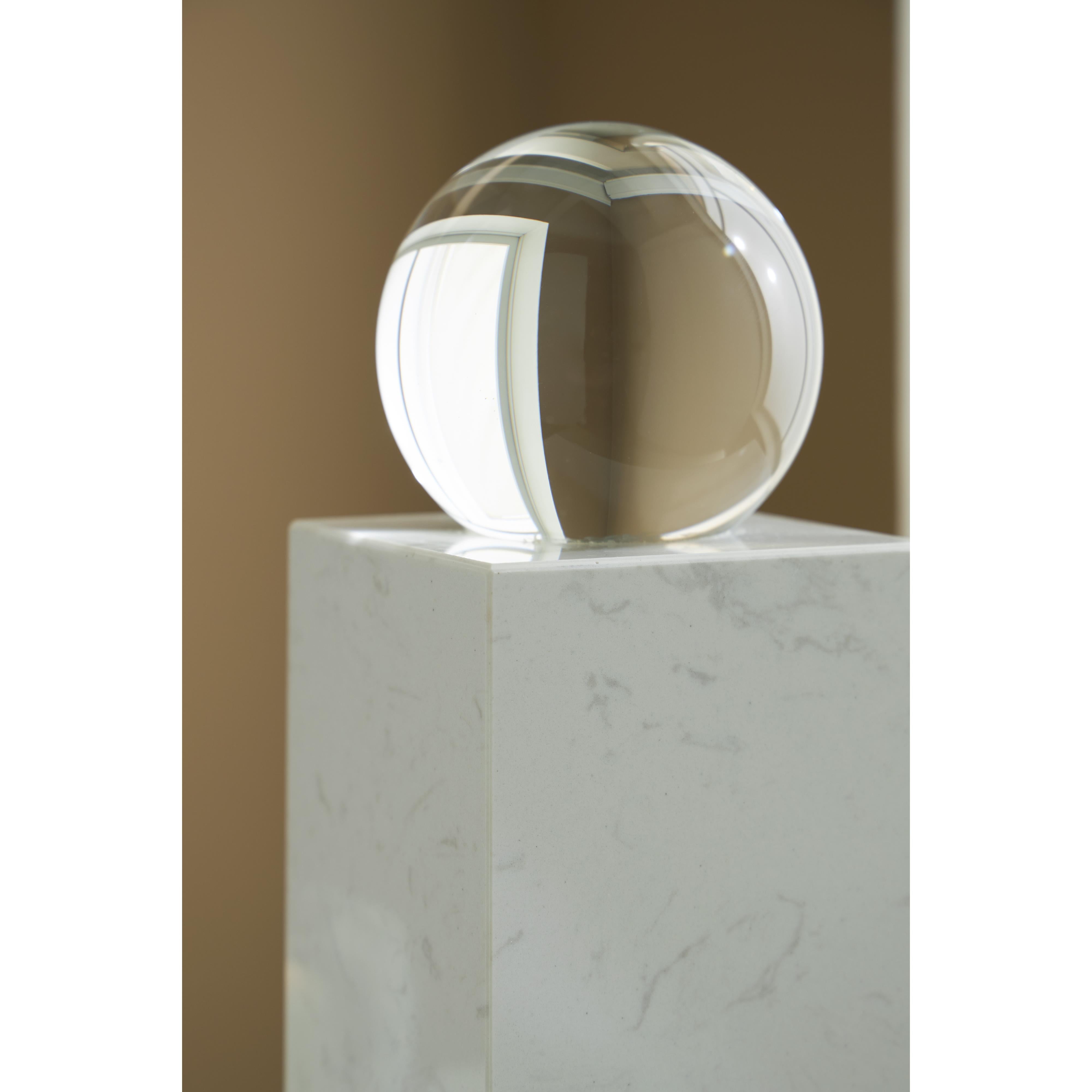 Diamond Modern Furniture Exclusive Design Sculptures Sculptures A2000778 IMAGE 4