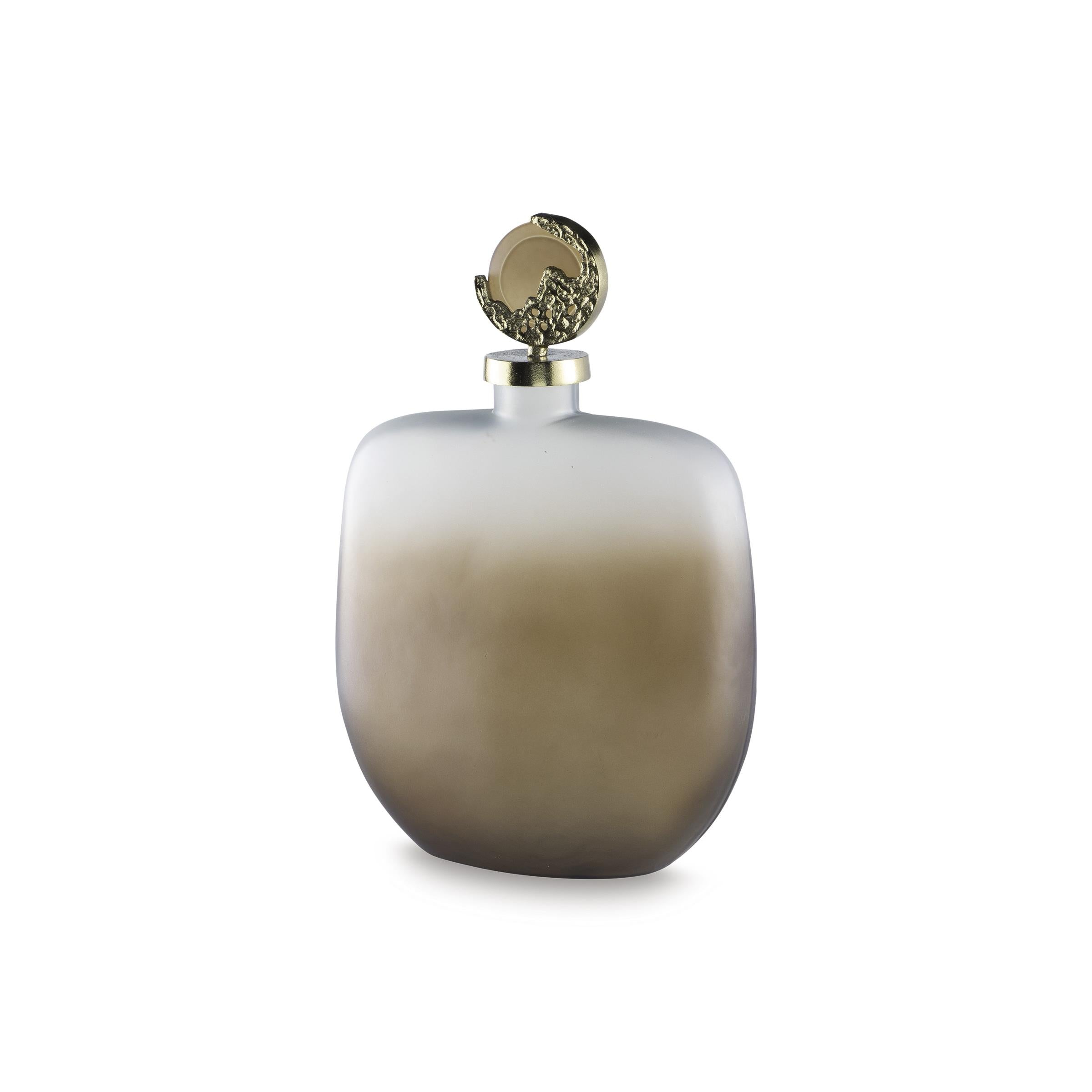 Diamond Modern Furniture Exclusive Design Home Decor Vases & Bowls A2000782 IMAGE 1