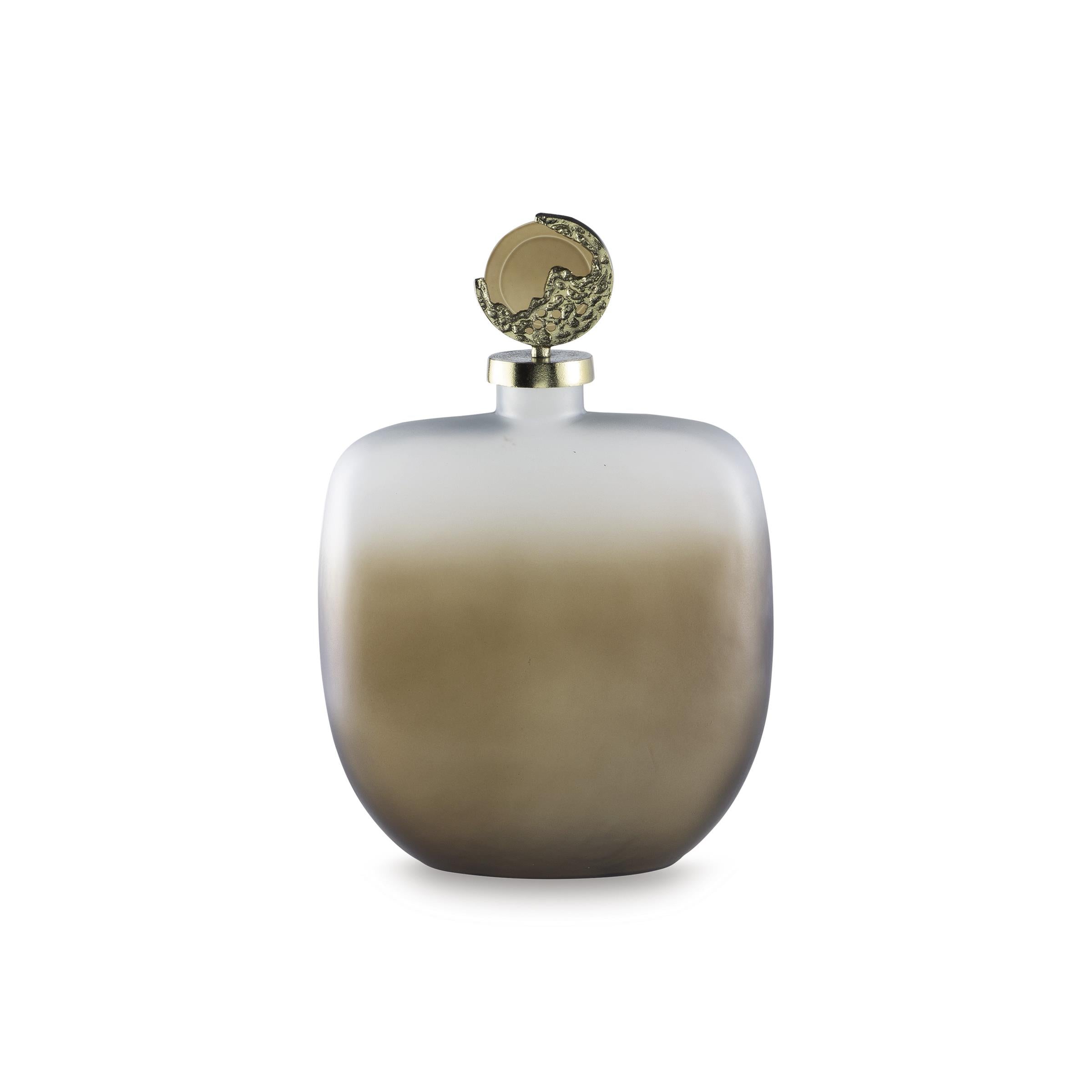 Diamond Modern Furniture Exclusive Design Home Decor Vases & Bowls A2000782 IMAGE 2