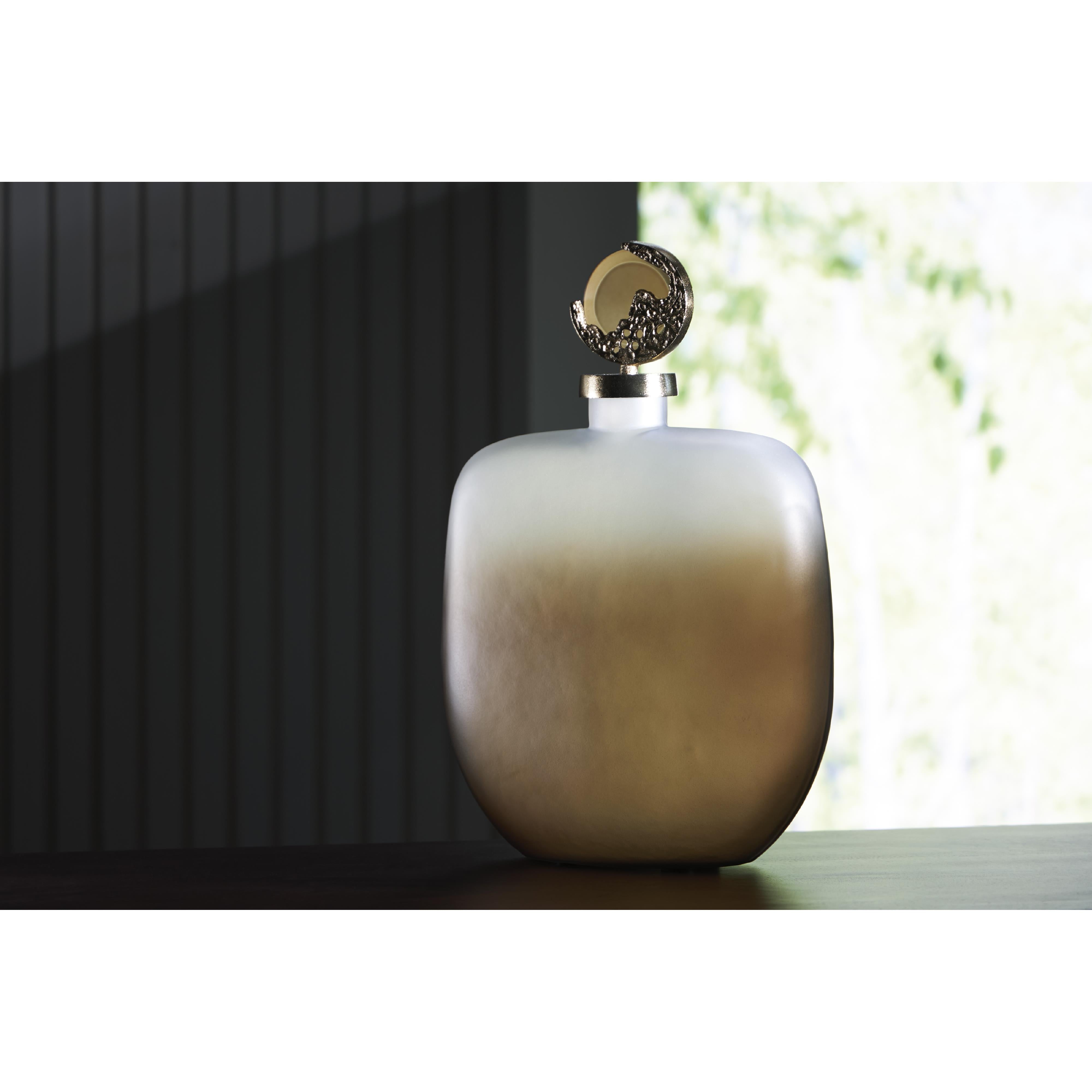 Diamond Modern Furniture Exclusive Design Home Decor Vases & Bowls A2000782 IMAGE 3