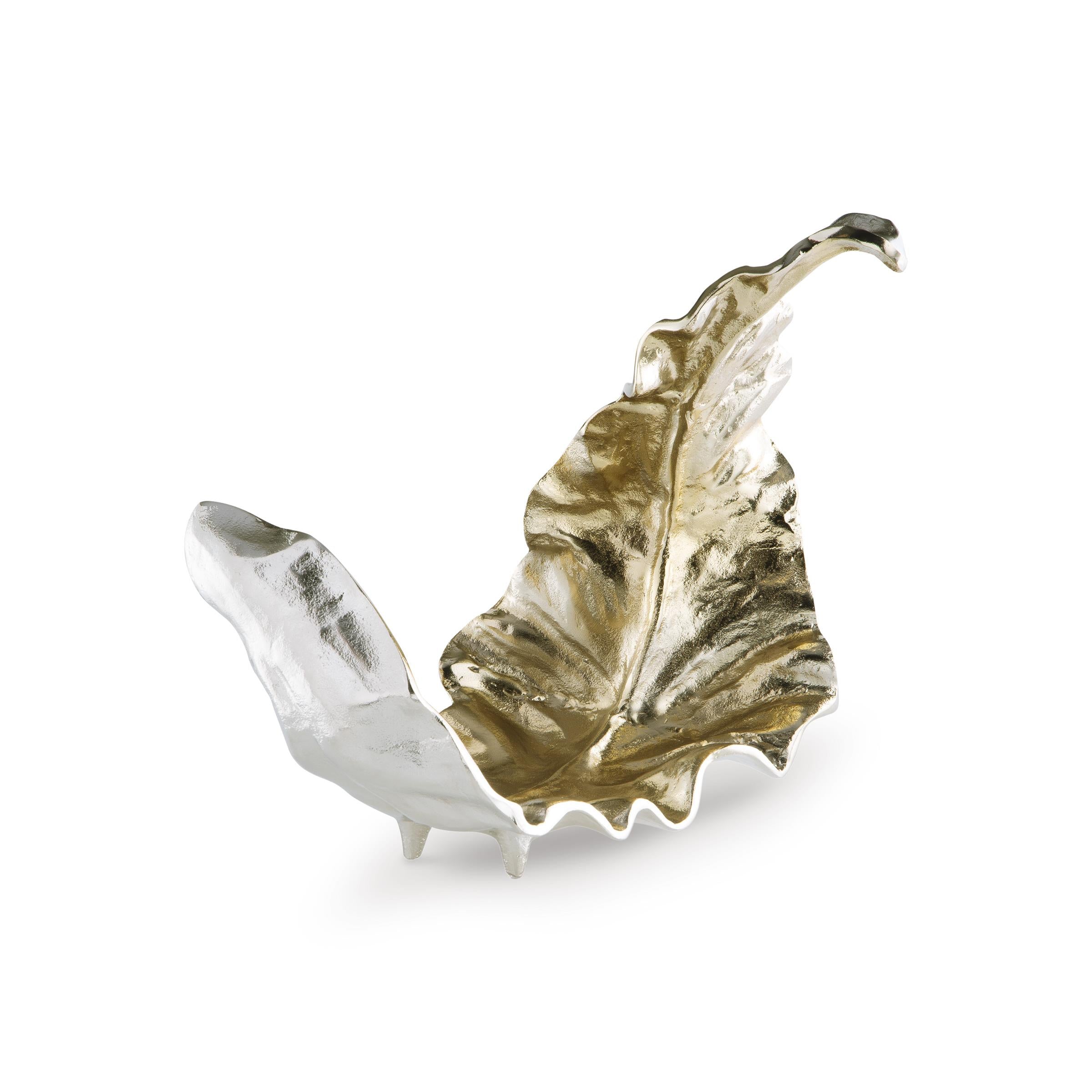 Diamond Modern Furniture Exclusive Design Sculptures Sculptures A2000785 IMAGE 1
