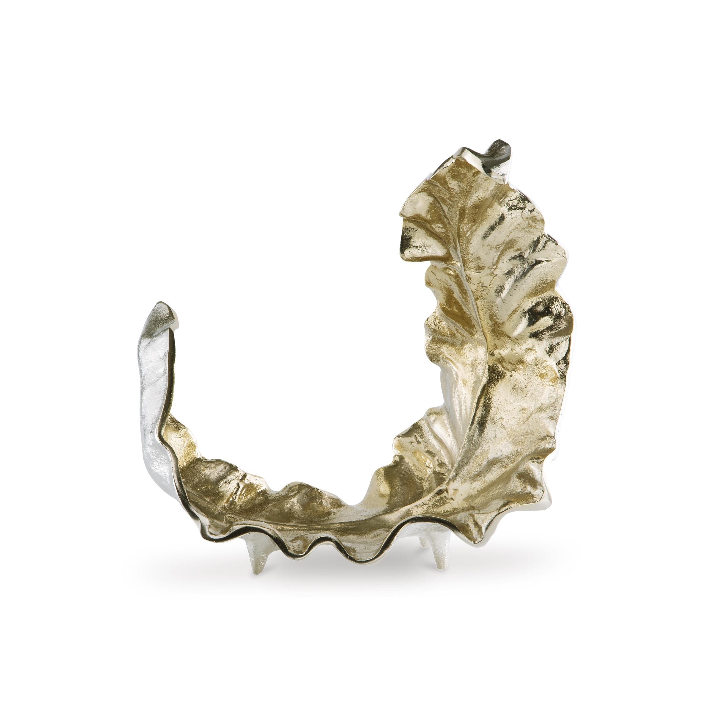 Diamond Modern Furniture Exclusive Design Sculptures Sculptures A2000785 IMAGE 2