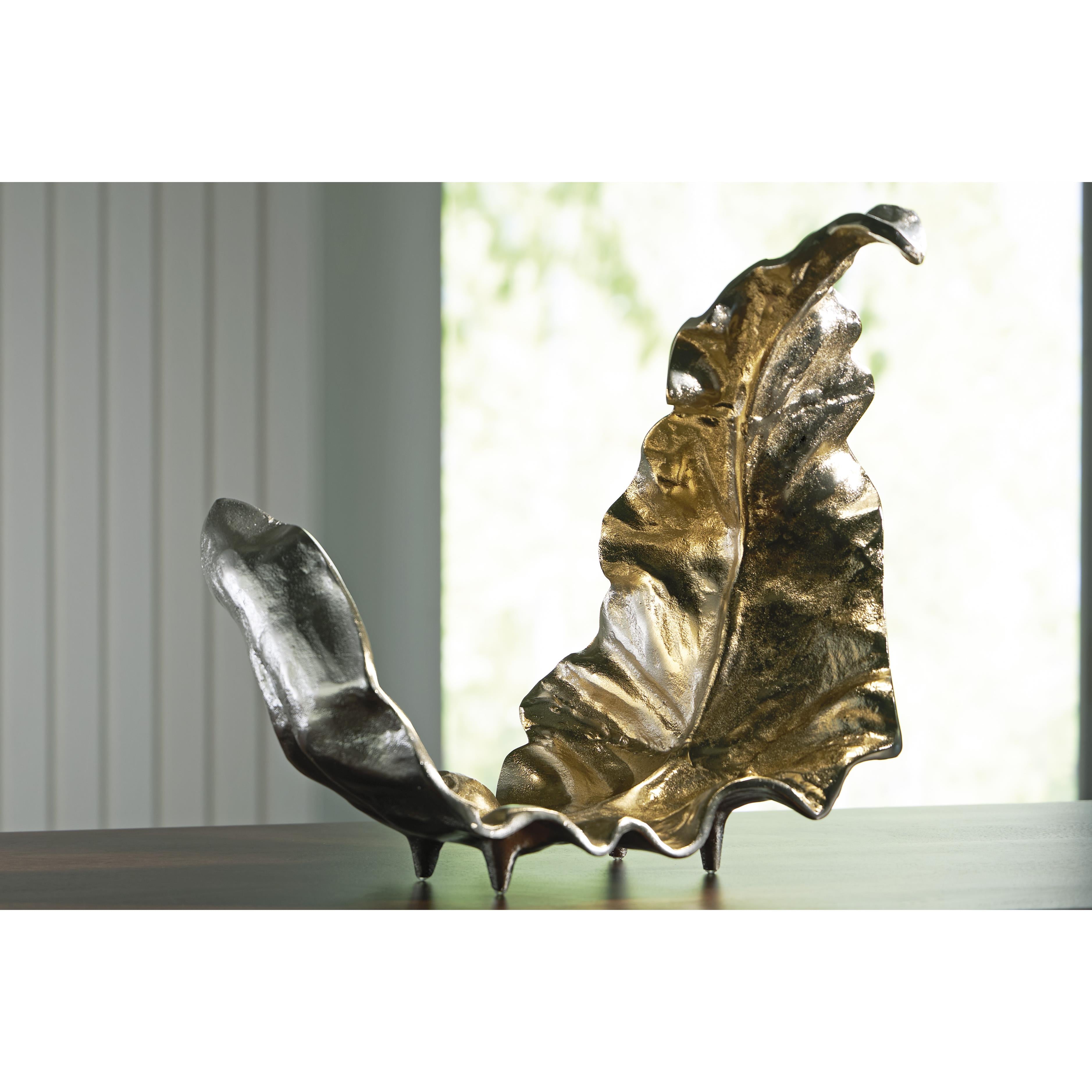 Diamond Modern Furniture Exclusive Design Sculptures Sculptures A2000785 IMAGE 3