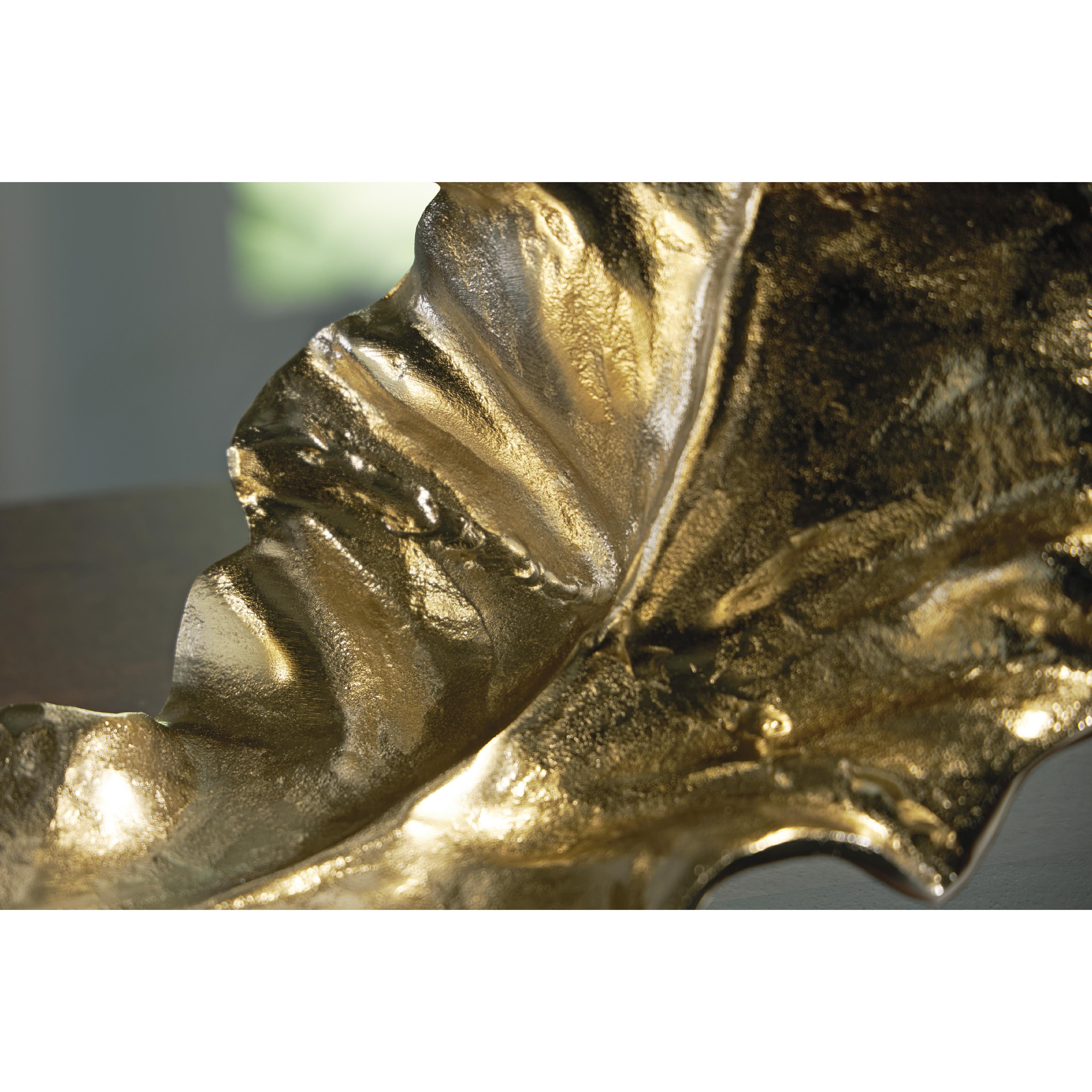 Diamond Modern Furniture Exclusive Design Sculptures Sculptures A2000785 IMAGE 4