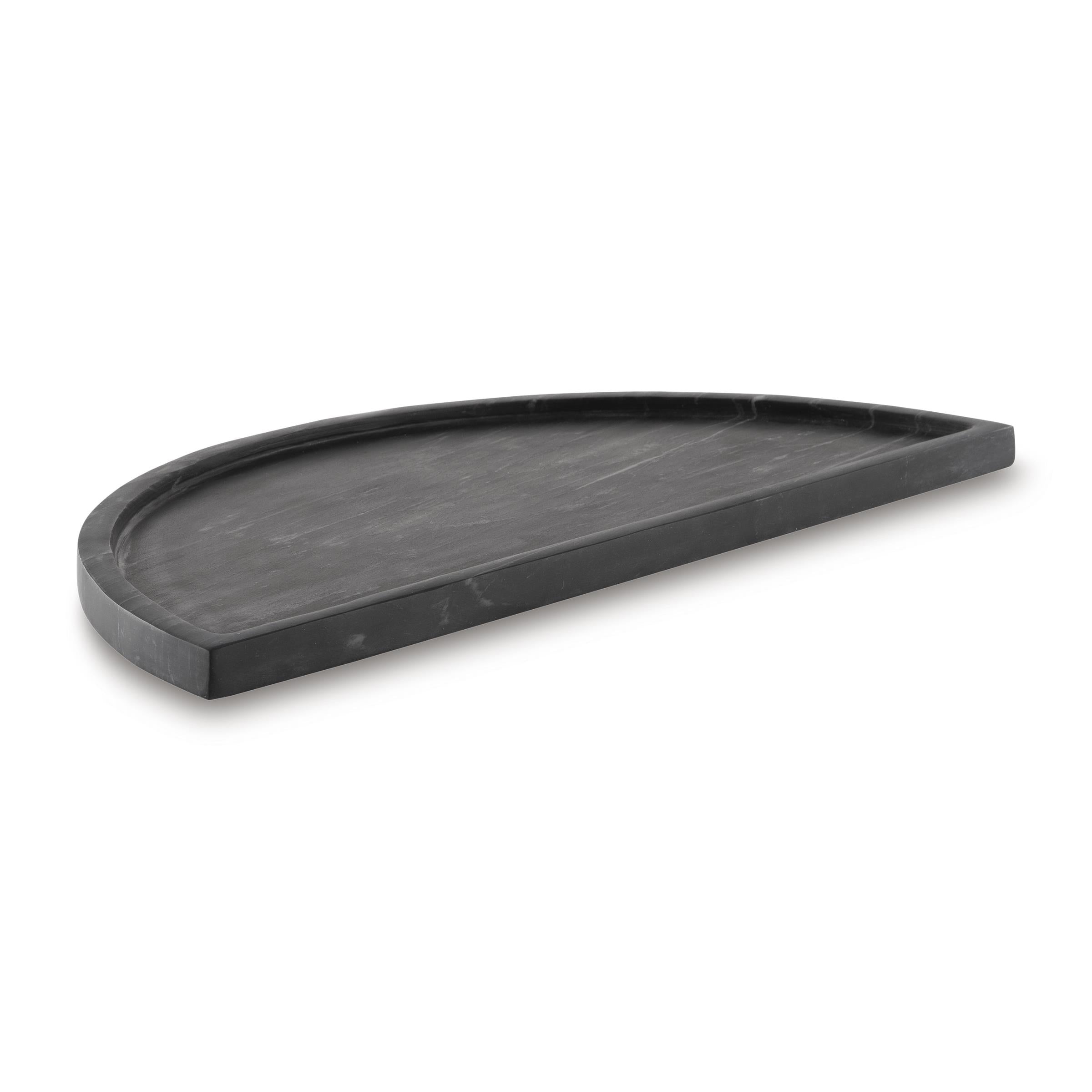 Diamond Modern Furniture Exclusive Design Home Decor Trays A2000793 IMAGE 1