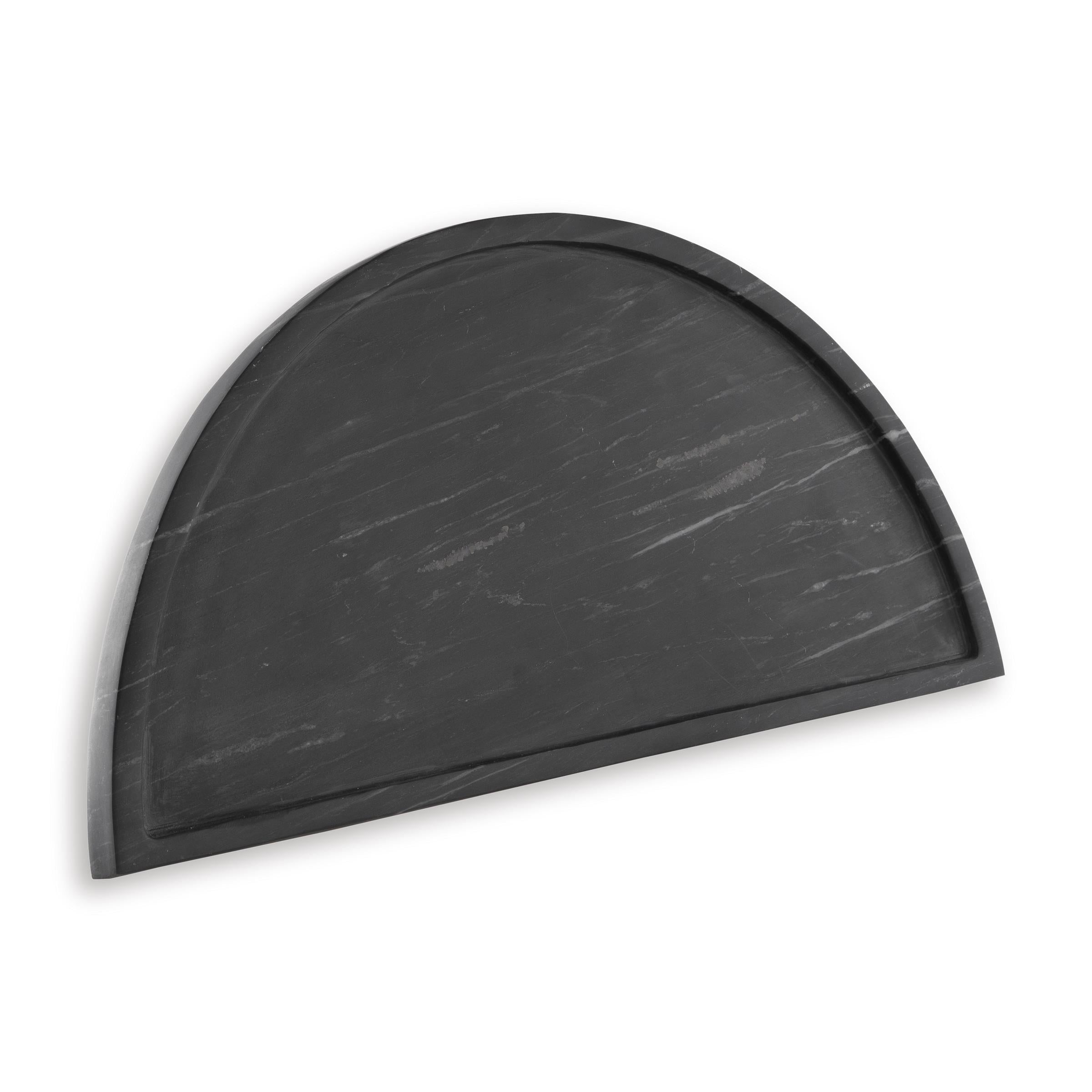 Diamond Modern Furniture Exclusive Design Home Decor Trays A2000793 IMAGE 2