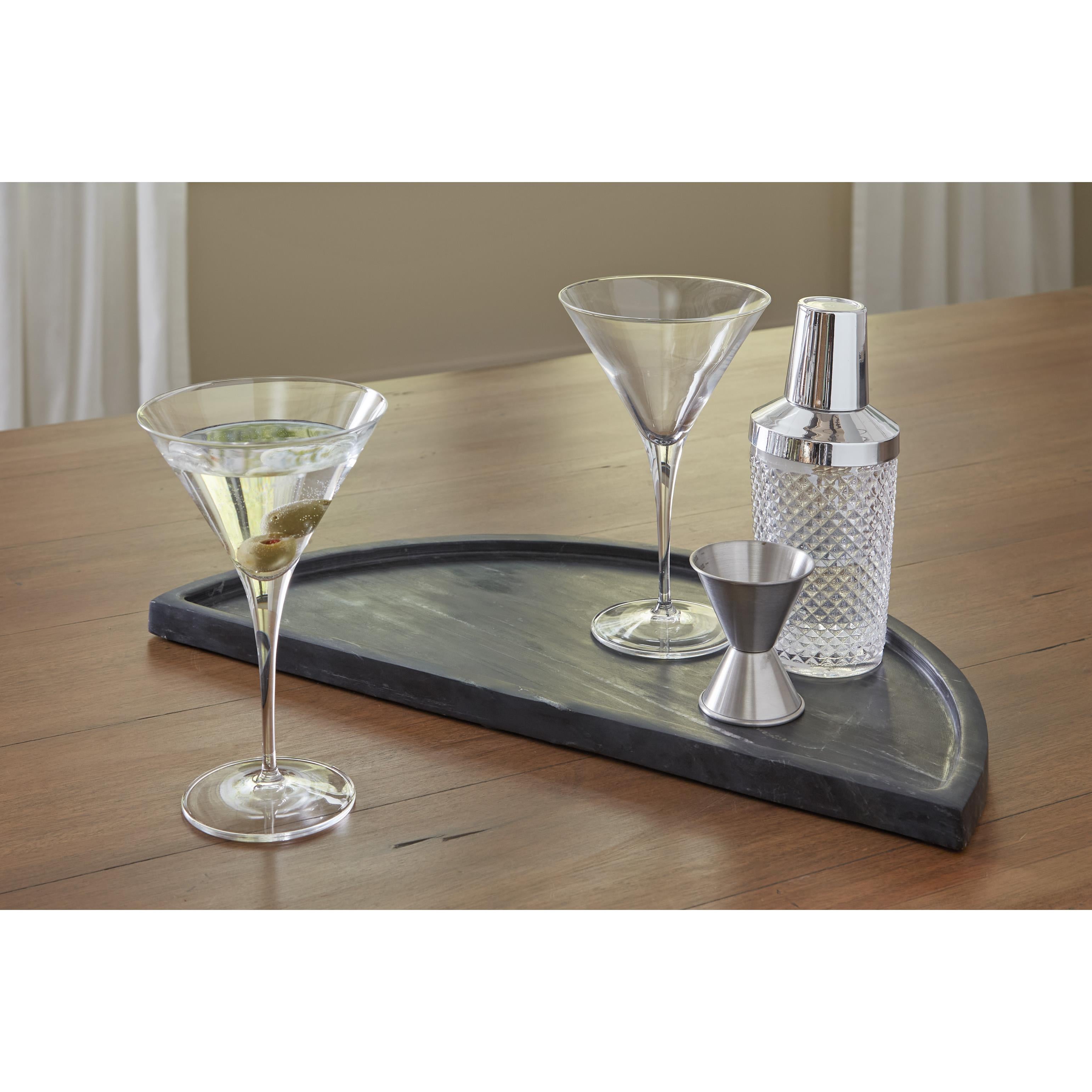 Diamond Modern Furniture Exclusive Design Home Decor Trays A2000793 IMAGE 3