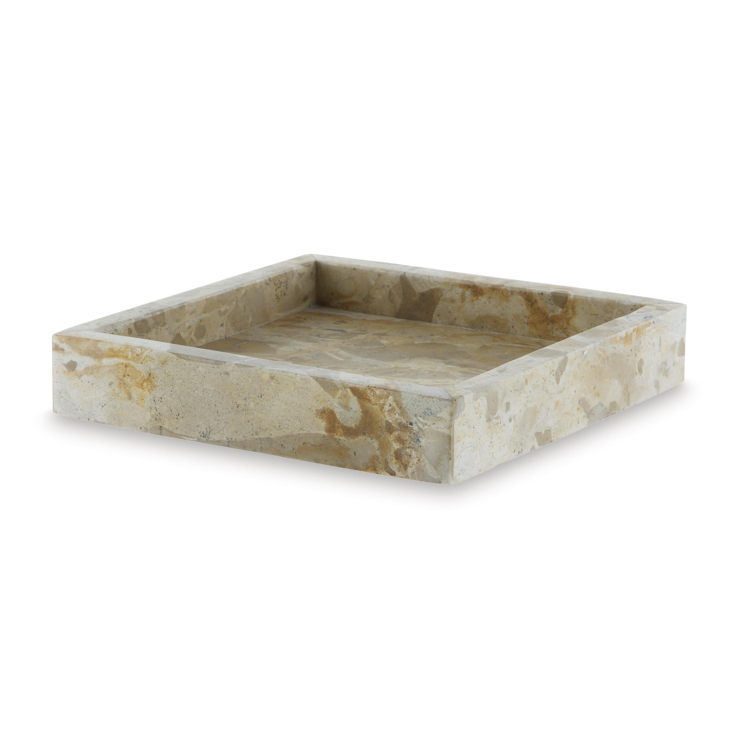 Diamond Modern Furniture Exclusive Design Home Decor Trays A2000795 IMAGE 1